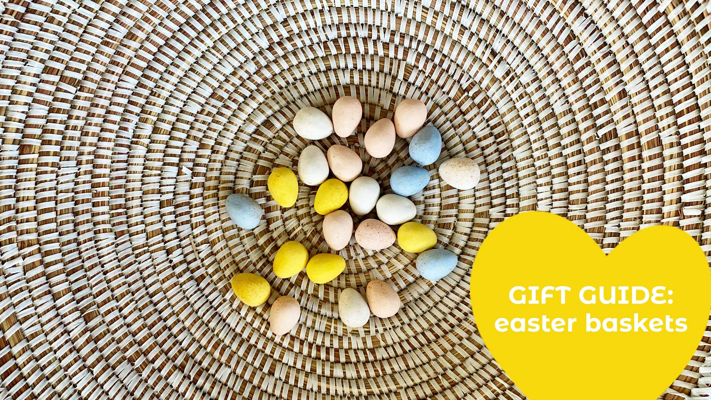 GiftGuideEasterBasketsSLIDER.jpg