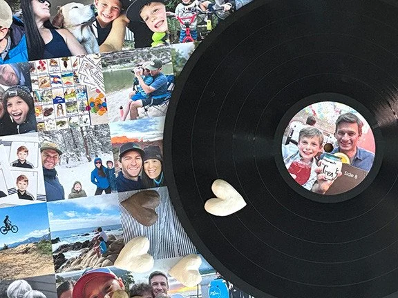 Dads are a unique and special breed 💘 The Father's Day Gift Guide covers just about all of the passionate, goofy, golfing, music-loving, business-traveling, outdoor-loving, grill-mastering, sports-fanning, DIY-ing, gardening, gym-ratting, stylish, s