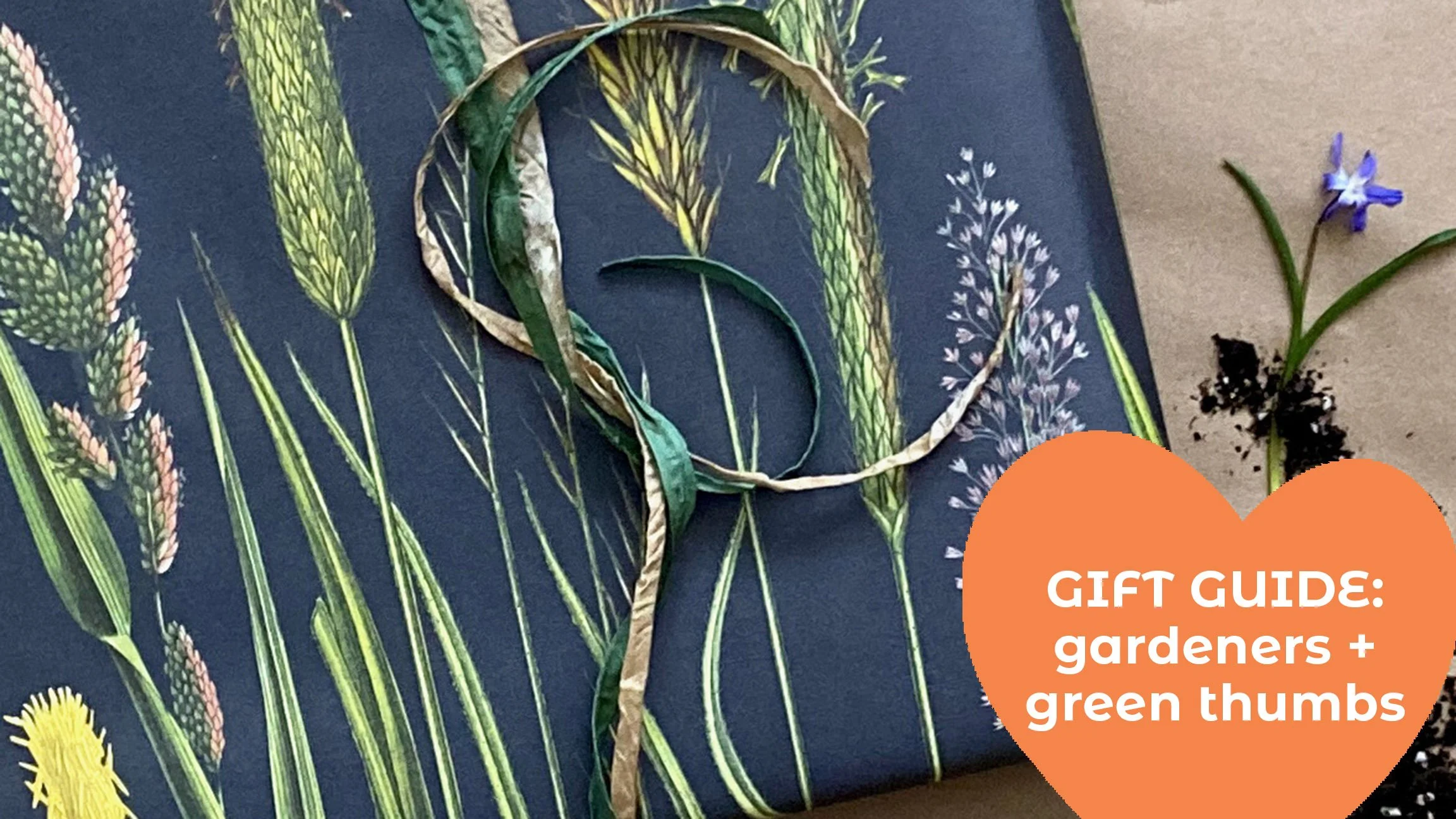 GiftGuideGardnersSLIDER2.jpg