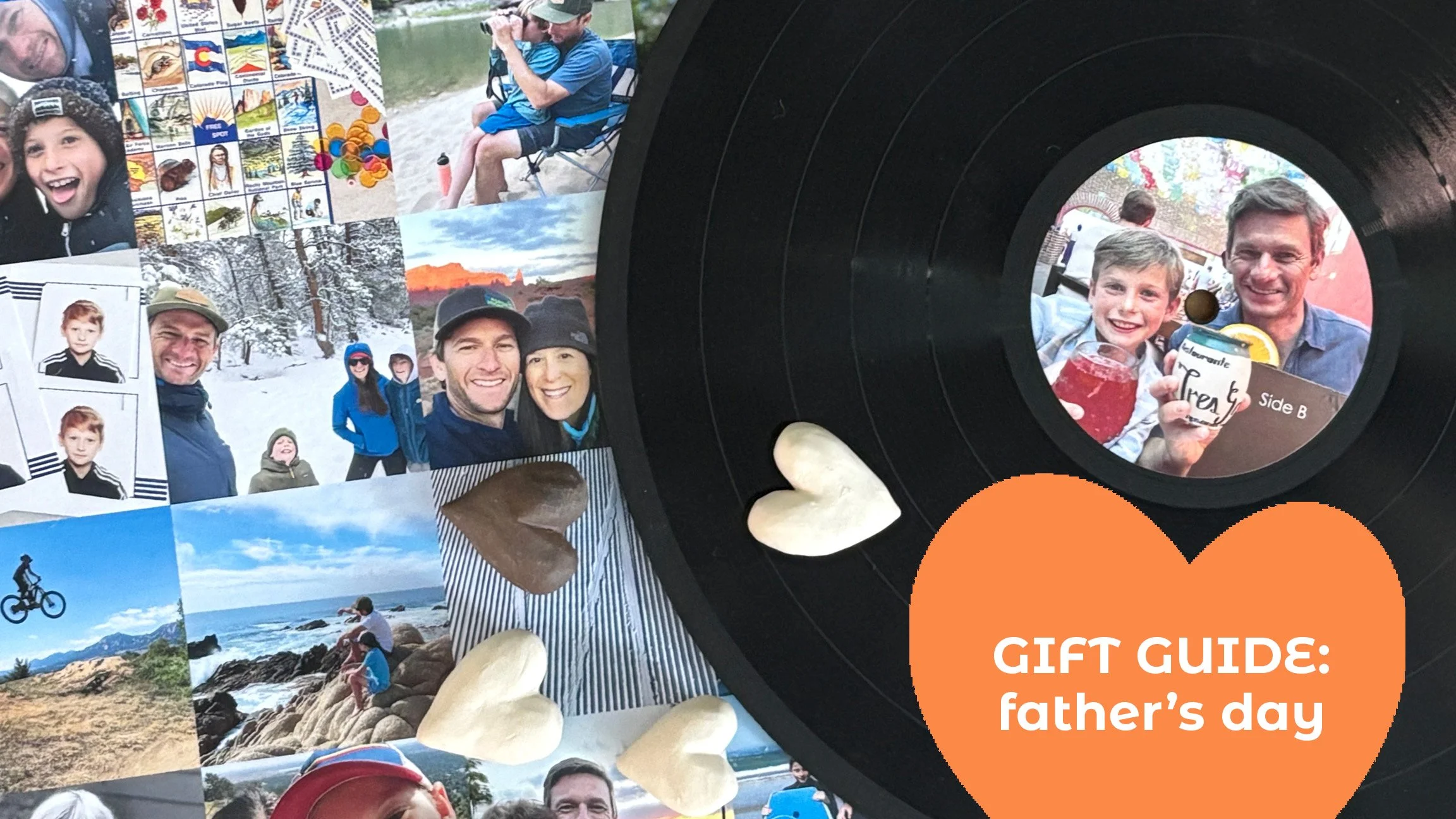 FathersDaySlider.jpg