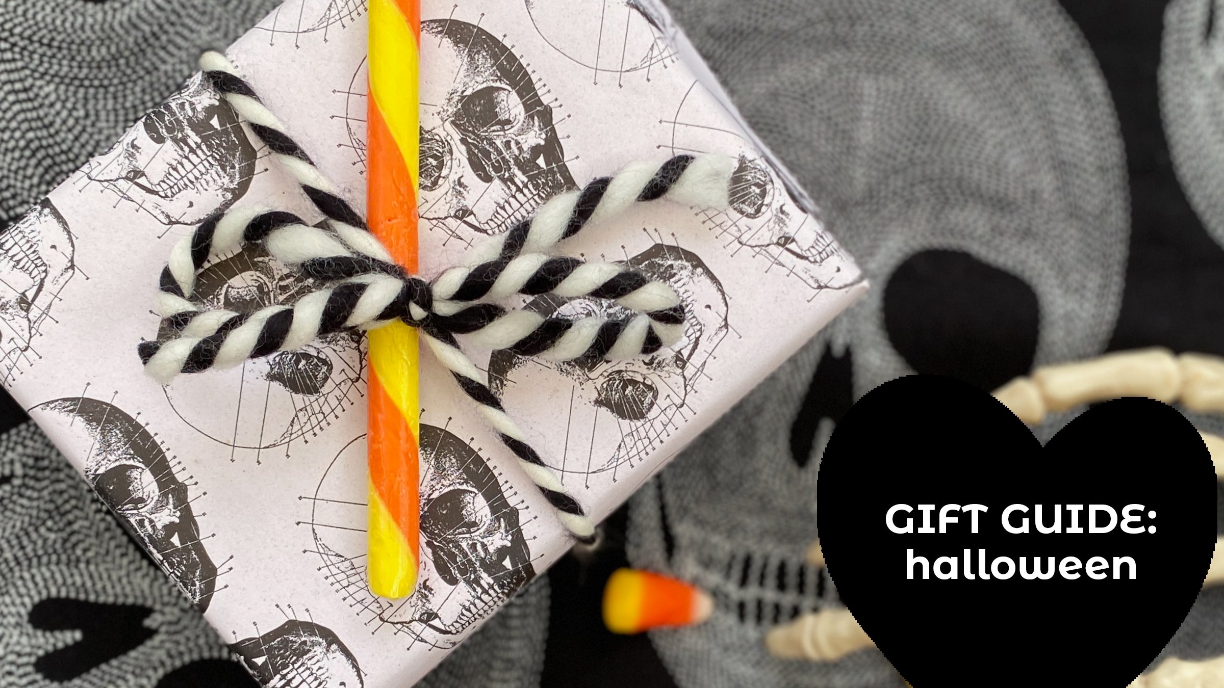 HalloweenGiftGuide21_SLIDER2022.jpg