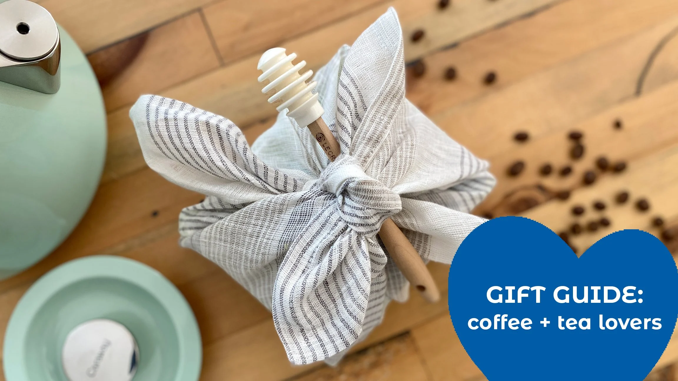 GuideTeaCoffeeSLIDER.jpg