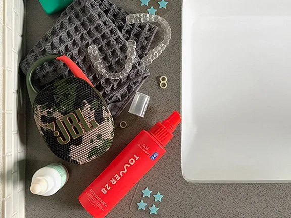 skincare for teen boys