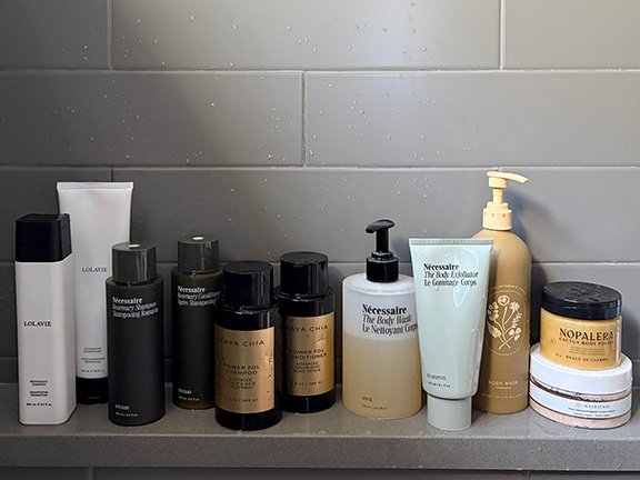 ShowerFavoritesSized.jpg