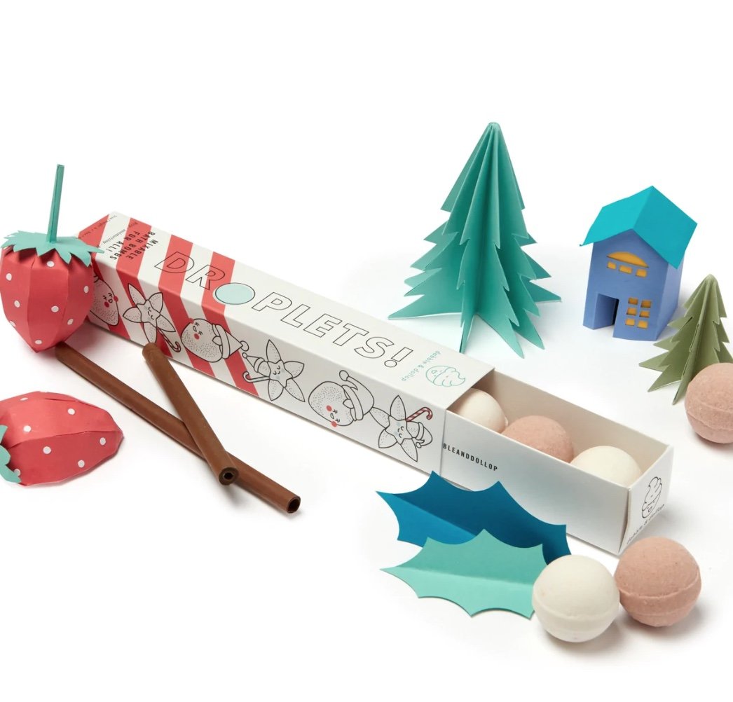 Custom Wikki Stix Kids Toys Doodle Sticks Kit Wax Stick Private Label  Luxury Gift - China DIY Craft and Wax Sticks price