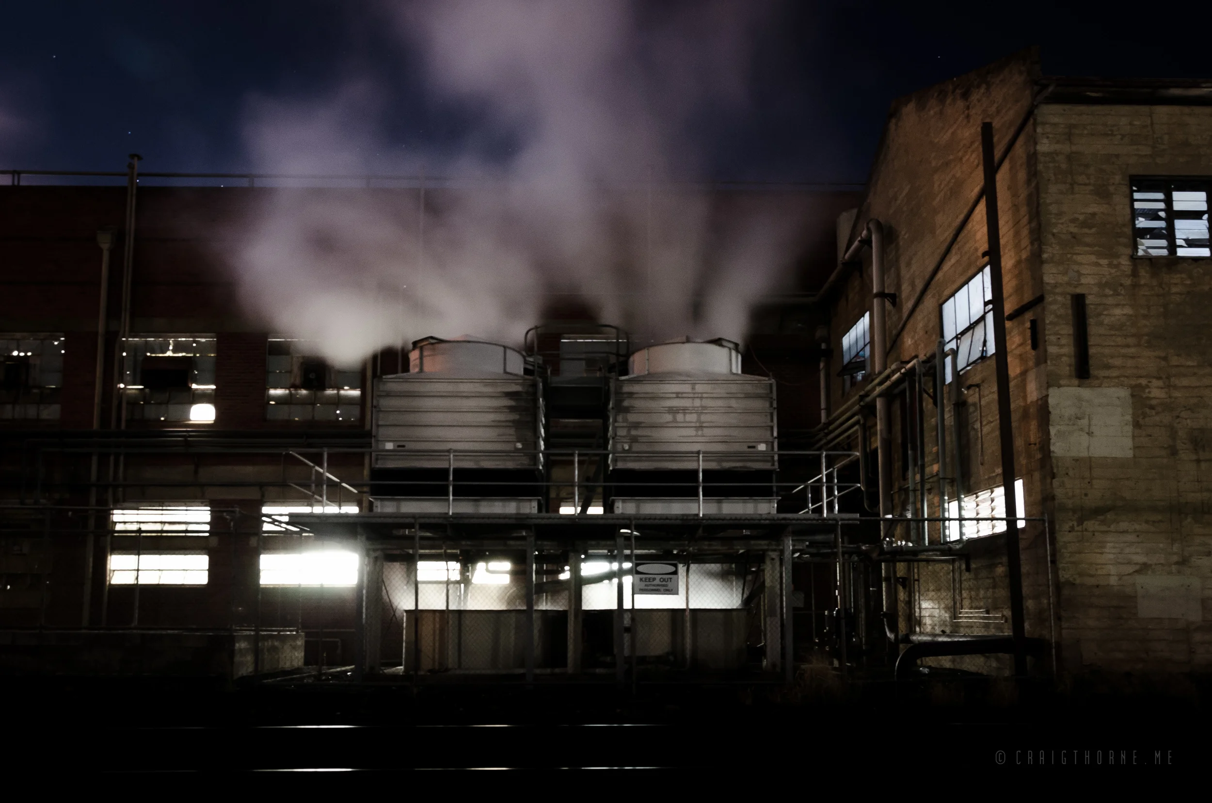 20150603-SPC-at-night-THN_7240.jpg