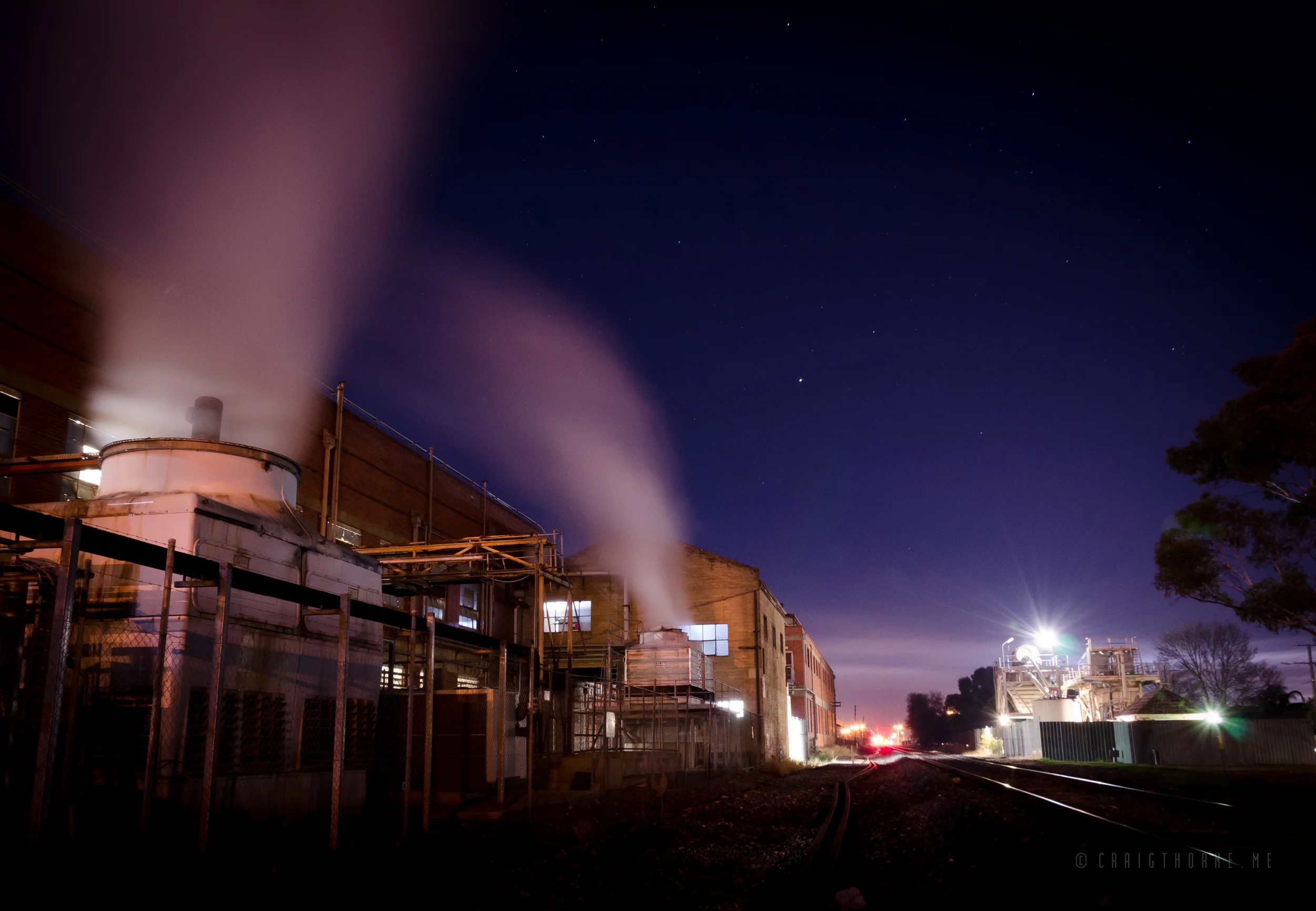 20150603-SPC-at-night-THN_7233.jpg