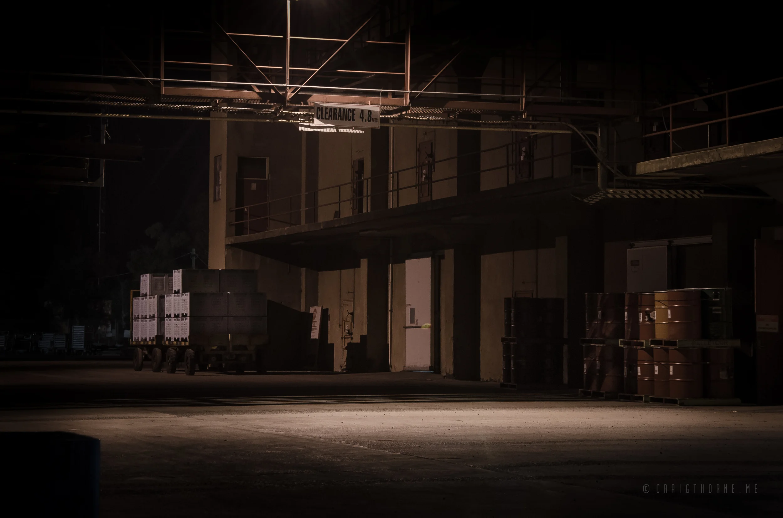 20150603-SPC-at-night-THN_7367.jpg