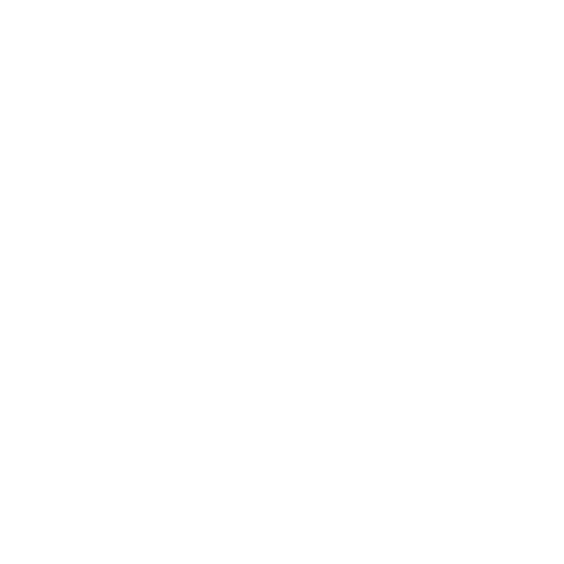 Black and white logo with the letters 'D' and 'C' stylized and connected, inside a hexagonal shape.