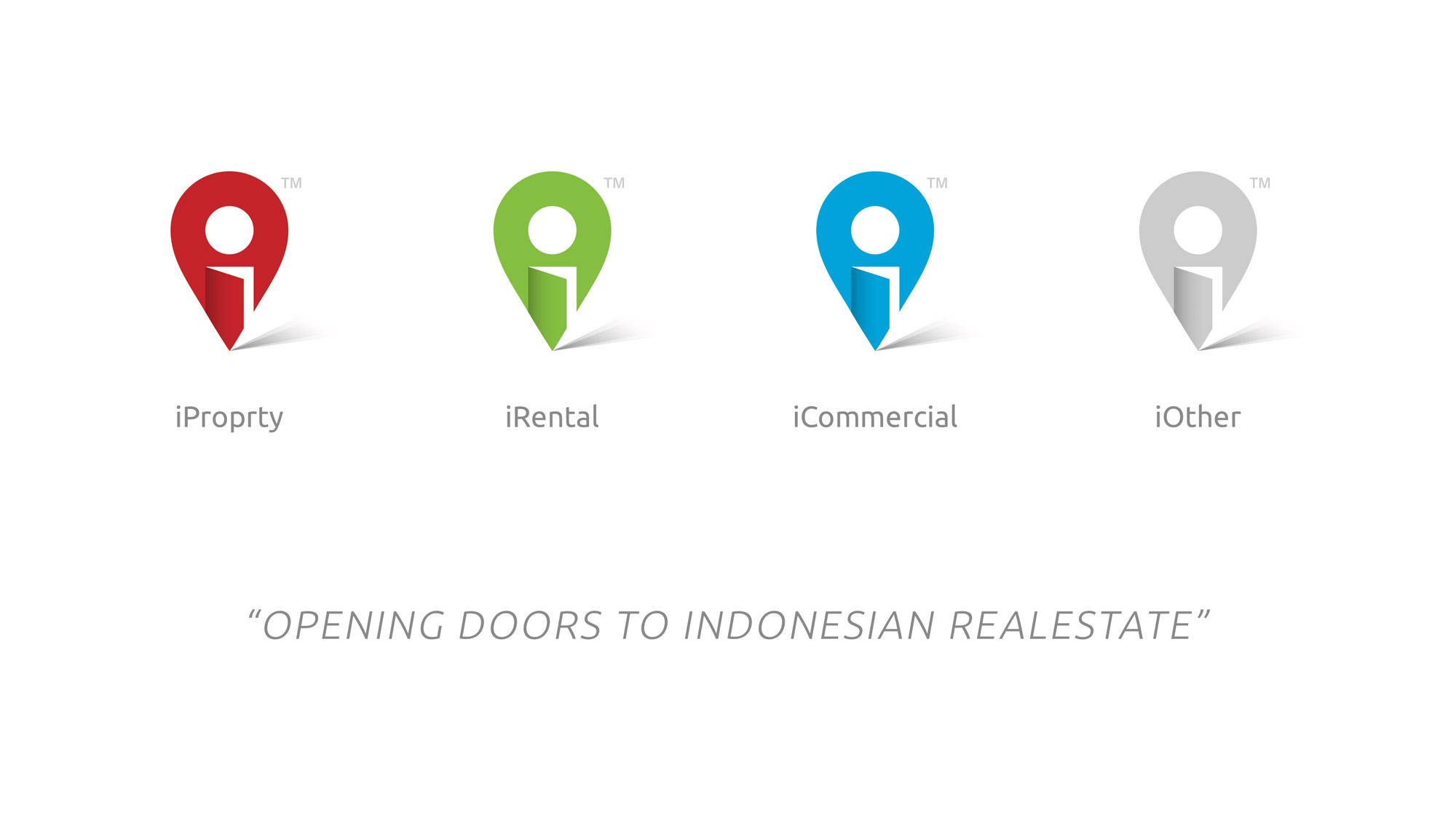 iProperty-Indonesia-ICON-Set.jpg