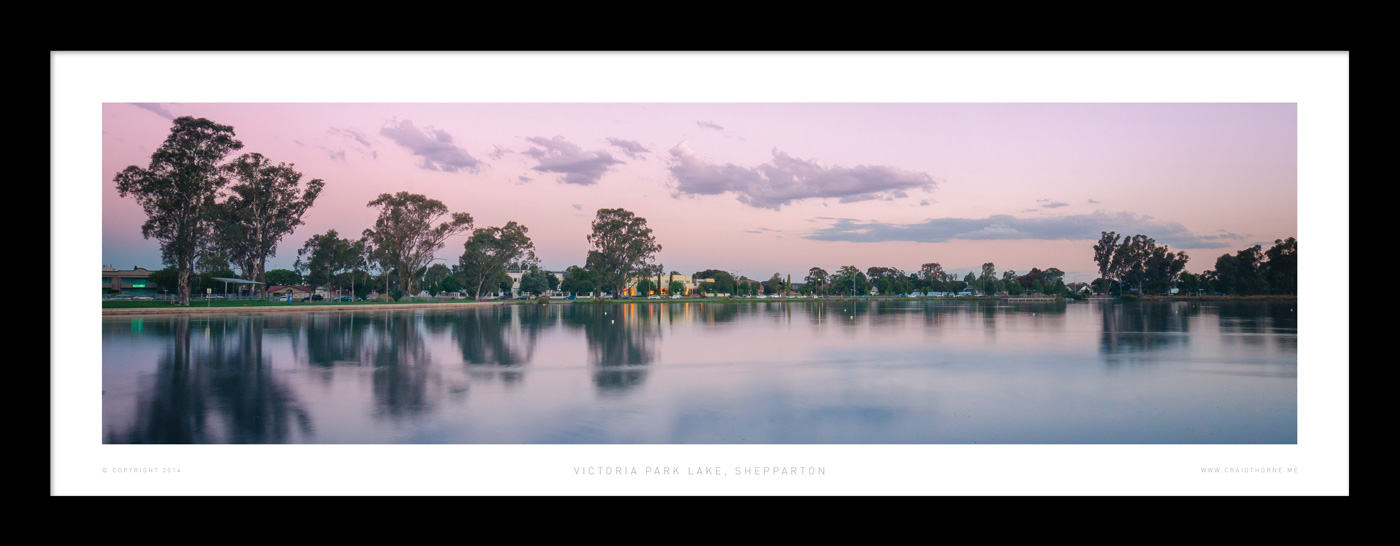 Shop-VictoriaParkLake2-©CraigThorne-1400px.jpg