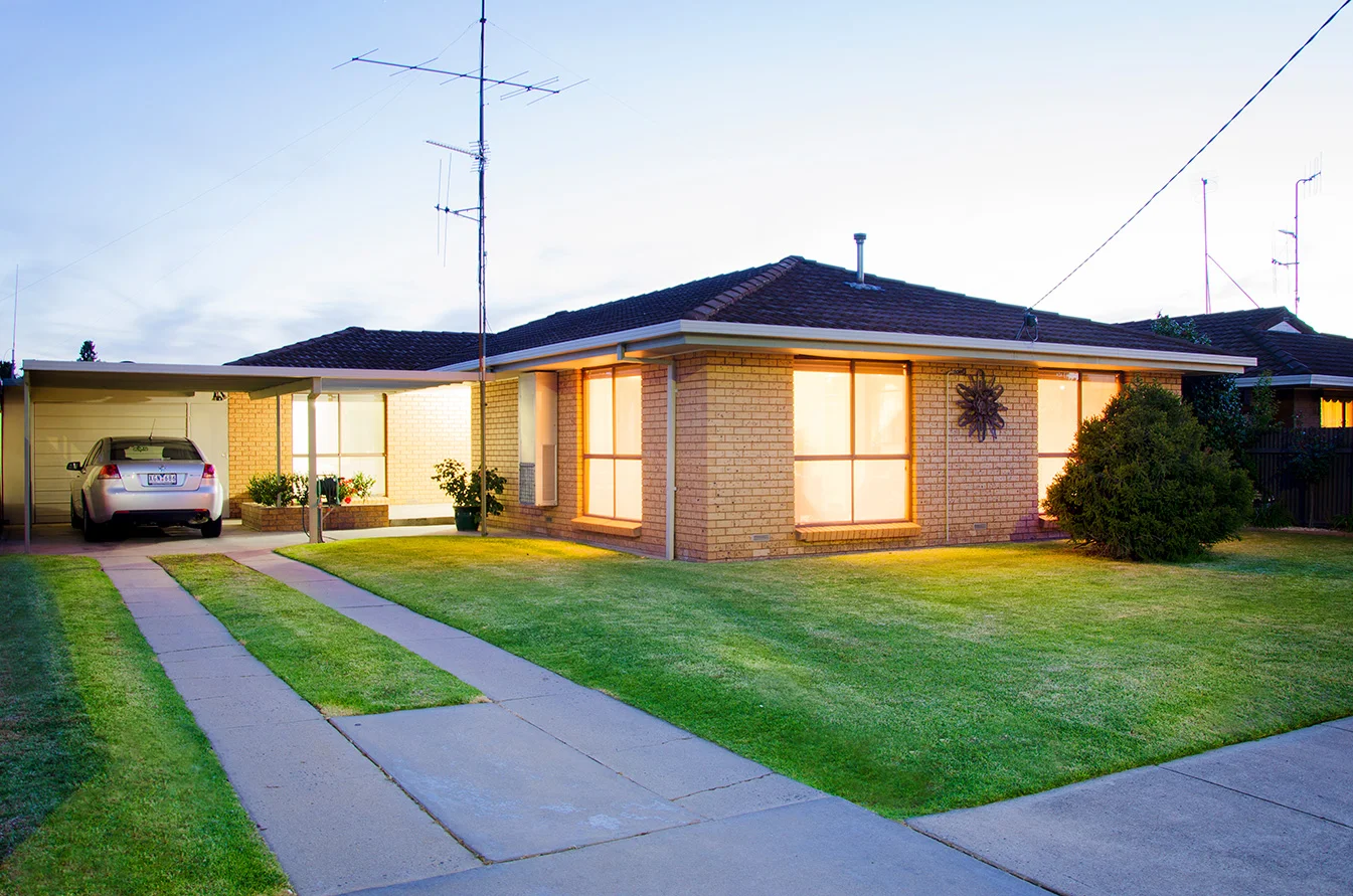 Property Photography