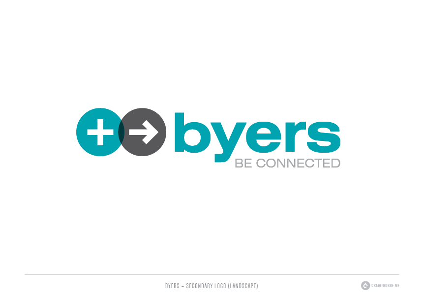 Byers Logo Landscape.png