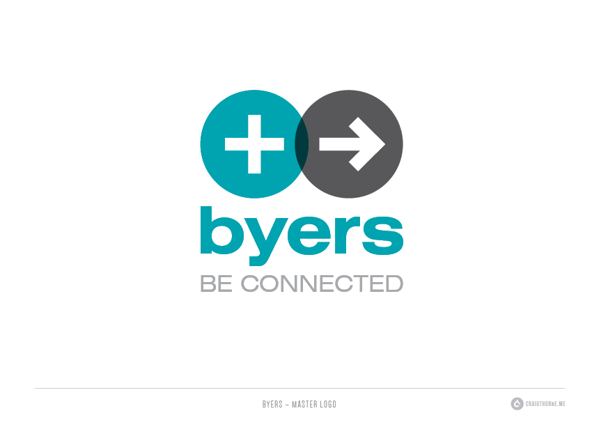 Byers Master Logo.png