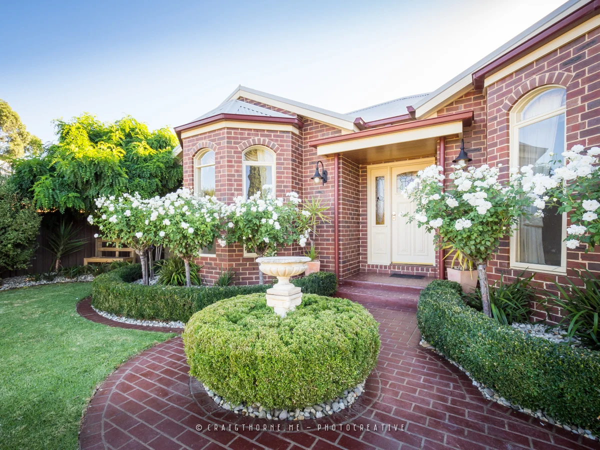 8 Angus Crt Mooroopna