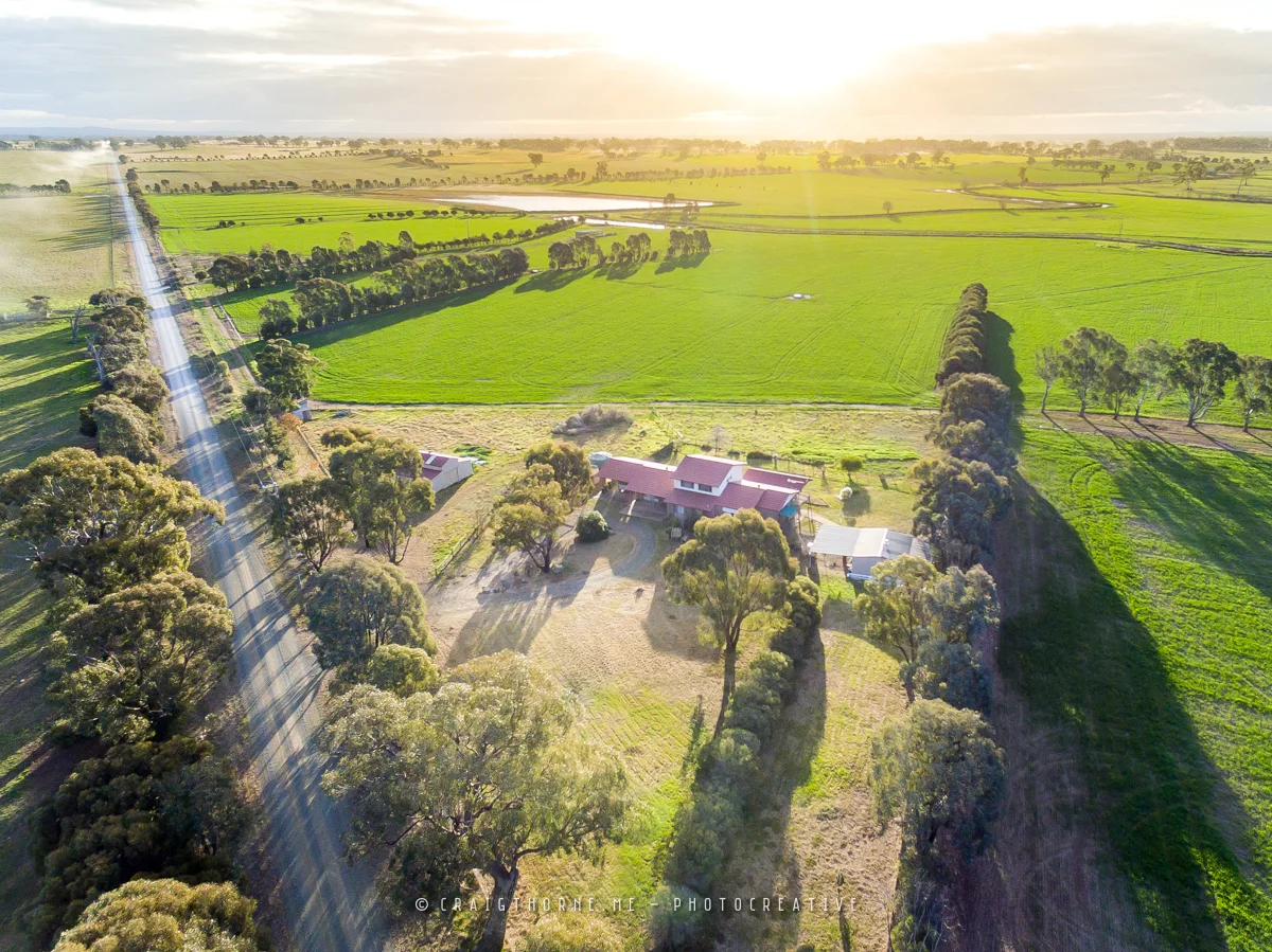 92 Zegelin Road Waranga Shores