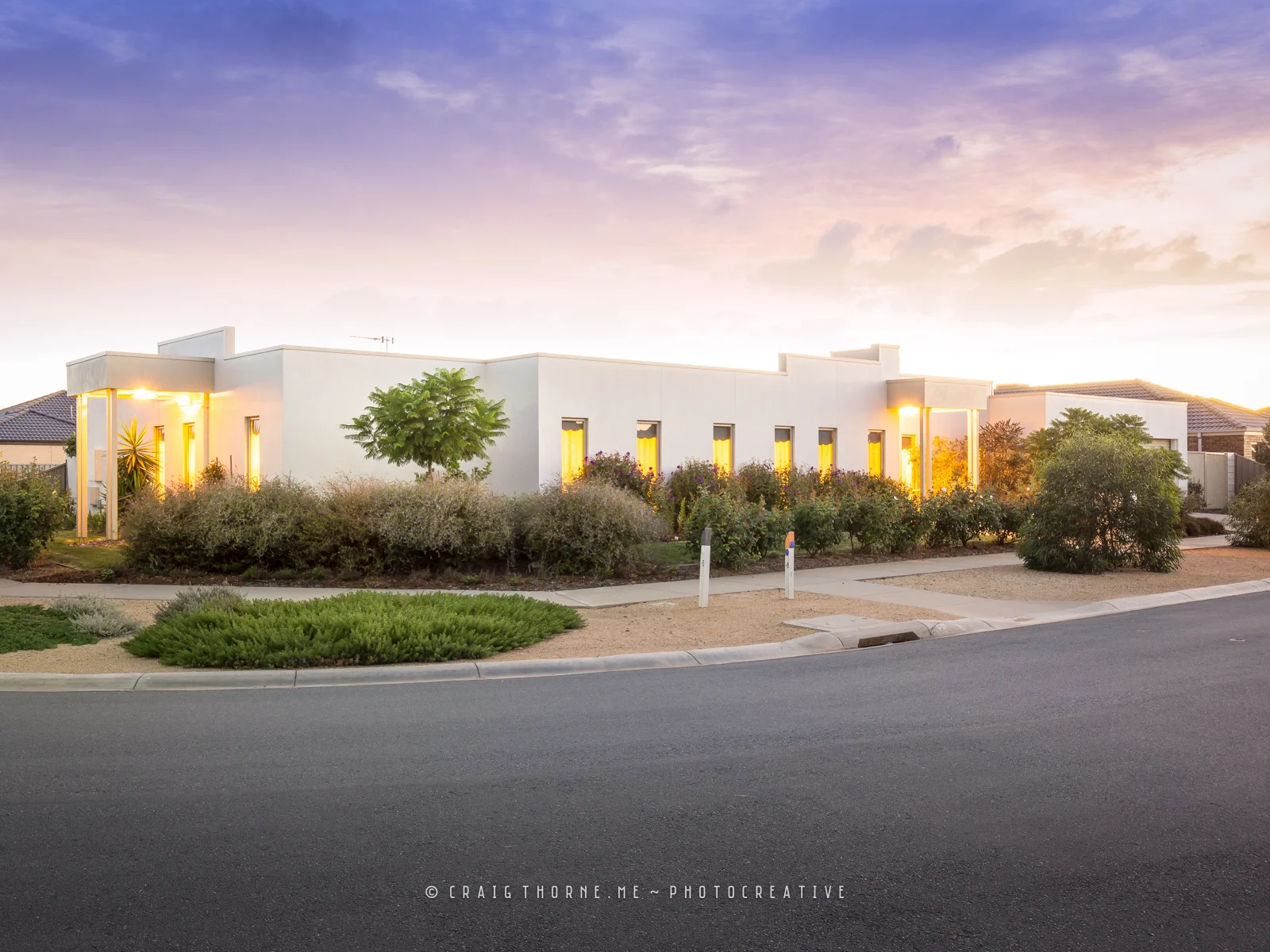 180226-01-11-Killarney-Cres-Tatura–©CT-THN_3179.jpg