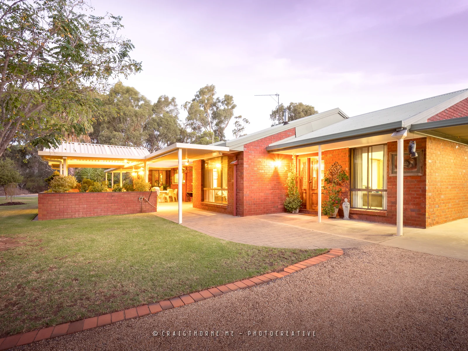 20180312-01-126-McPhees-Rd-Shepparton-©CT-THN_4016.jpg