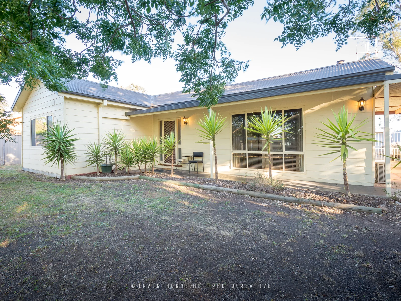 11 Wren St Toolamba