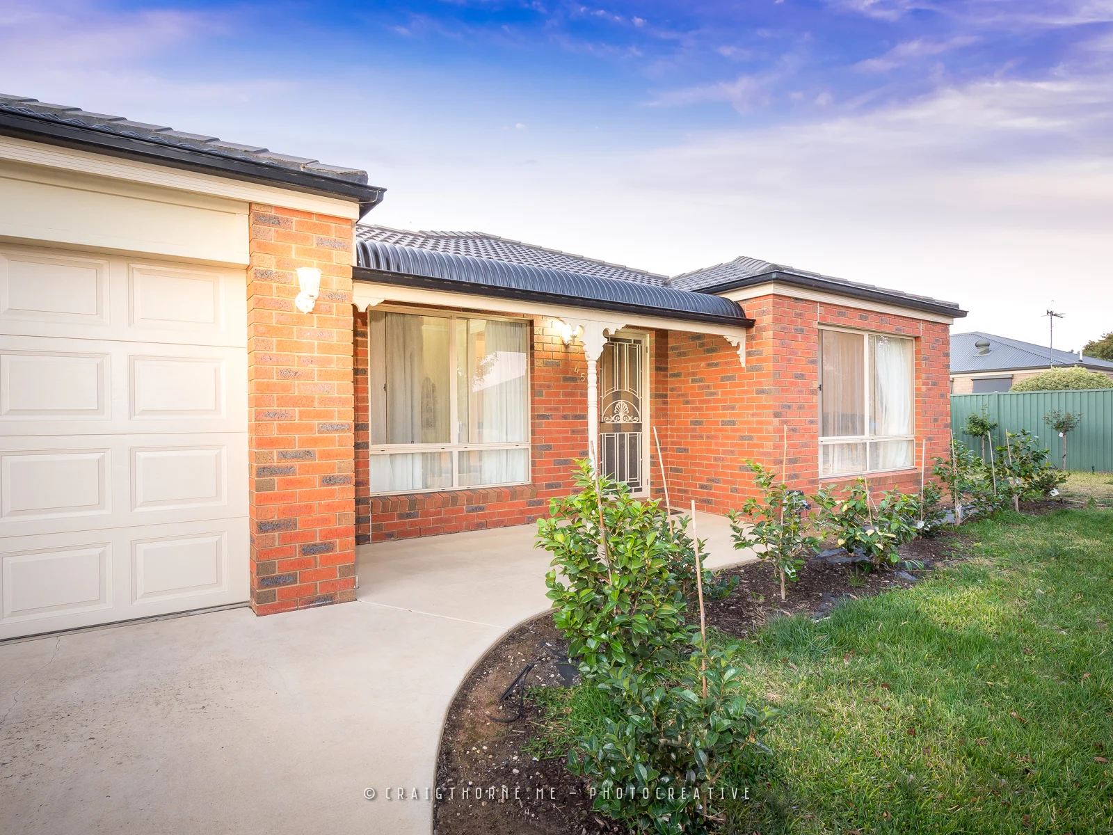 20180404-01-45-Joe-Ford-Drive-Tatura-©CT-THN_5023.jpg