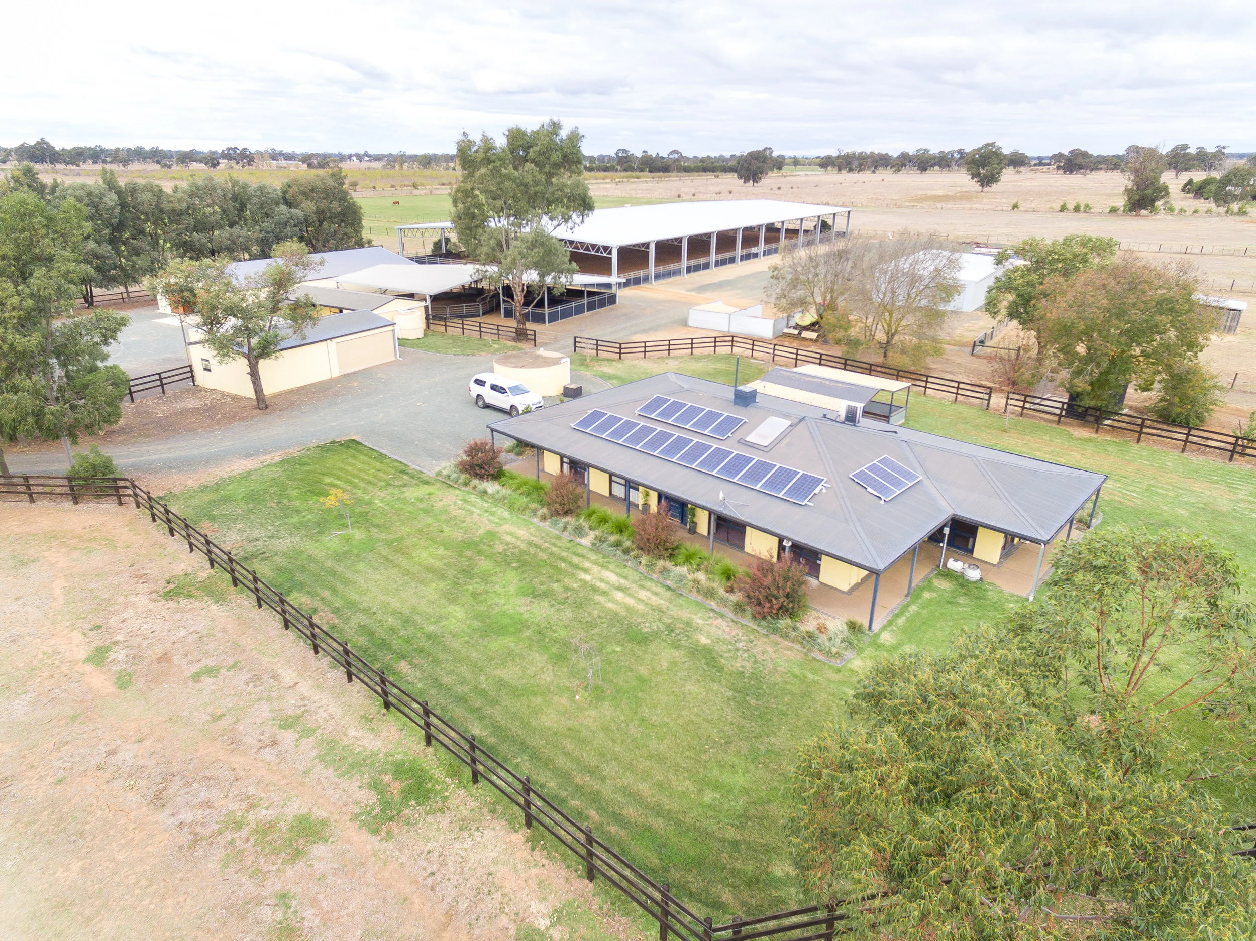20180517-01-115-Baldwin-Rd-Tatura-SkyView-THN_0643.jpg