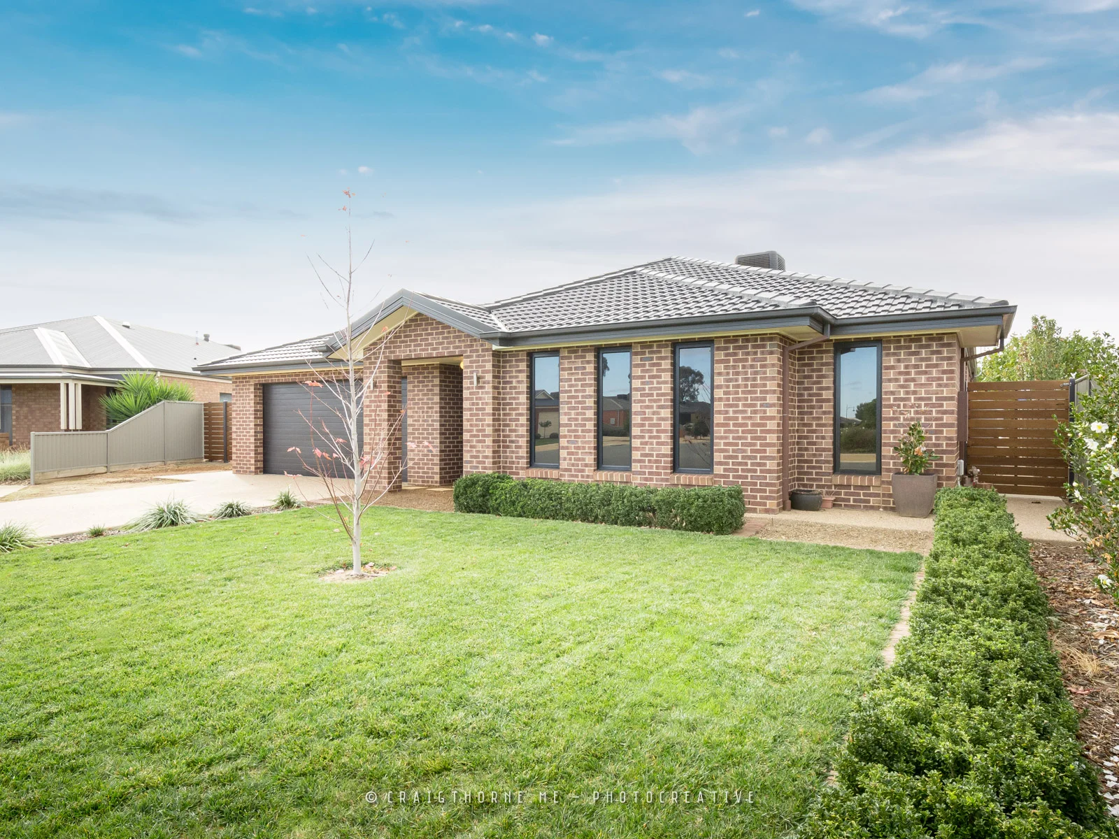 20180524-01-14-Killarney-Cres-Tatura-©CT-THN_6803.jpg