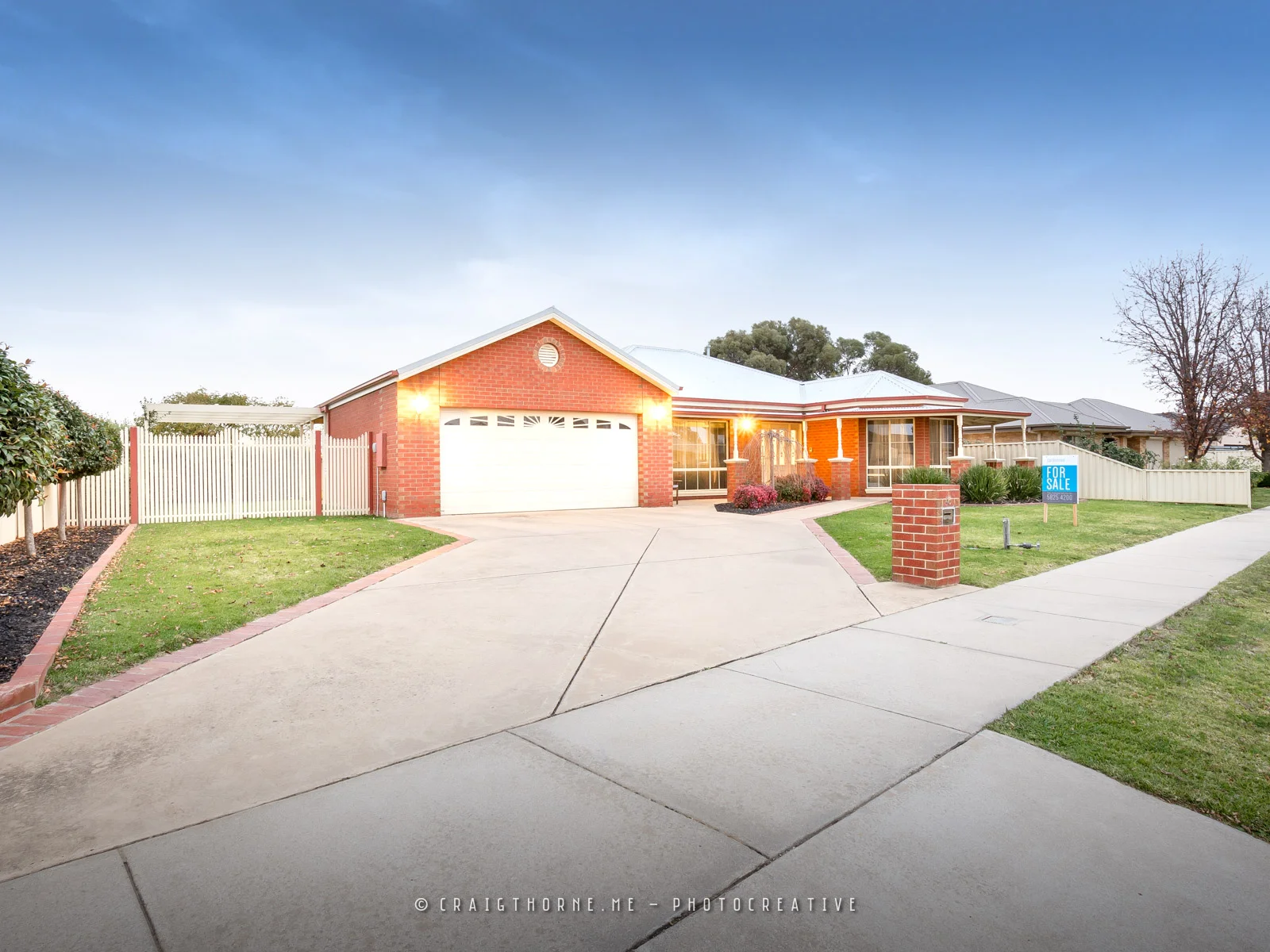 20180607-01-46-Waranga-Drv-Kialla-©CT-THN_7566.jpg