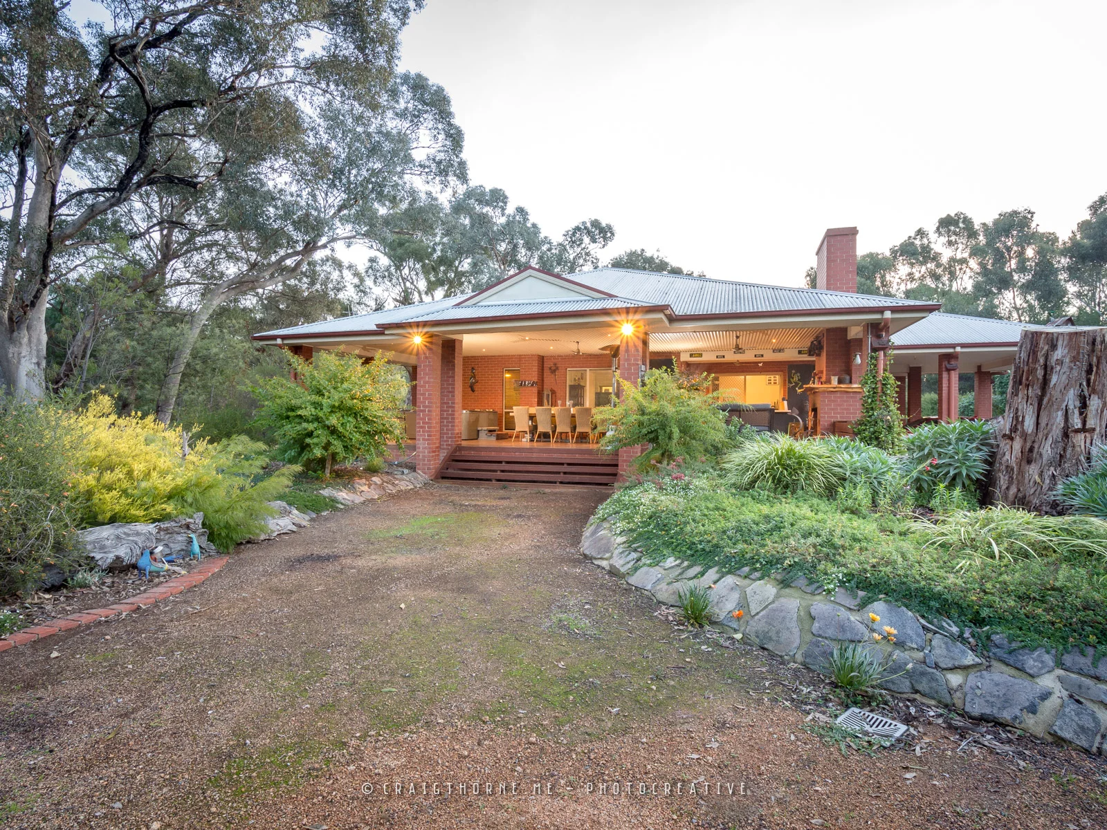 1314 Toolamba Rd Old Toolamba