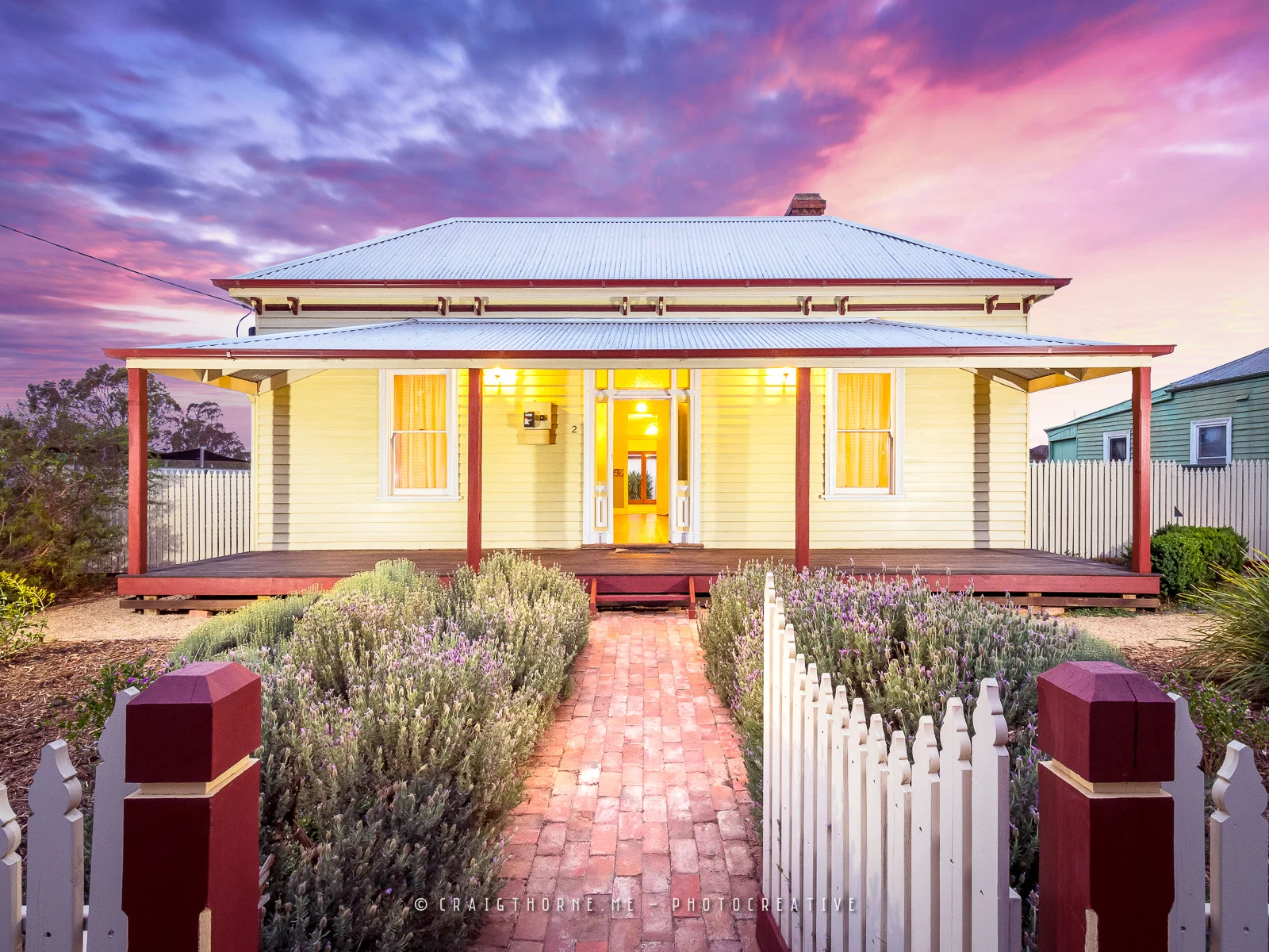 20181107-01-2-Bromlet-St-Nathalia-©CT-THN_3726.jpg
