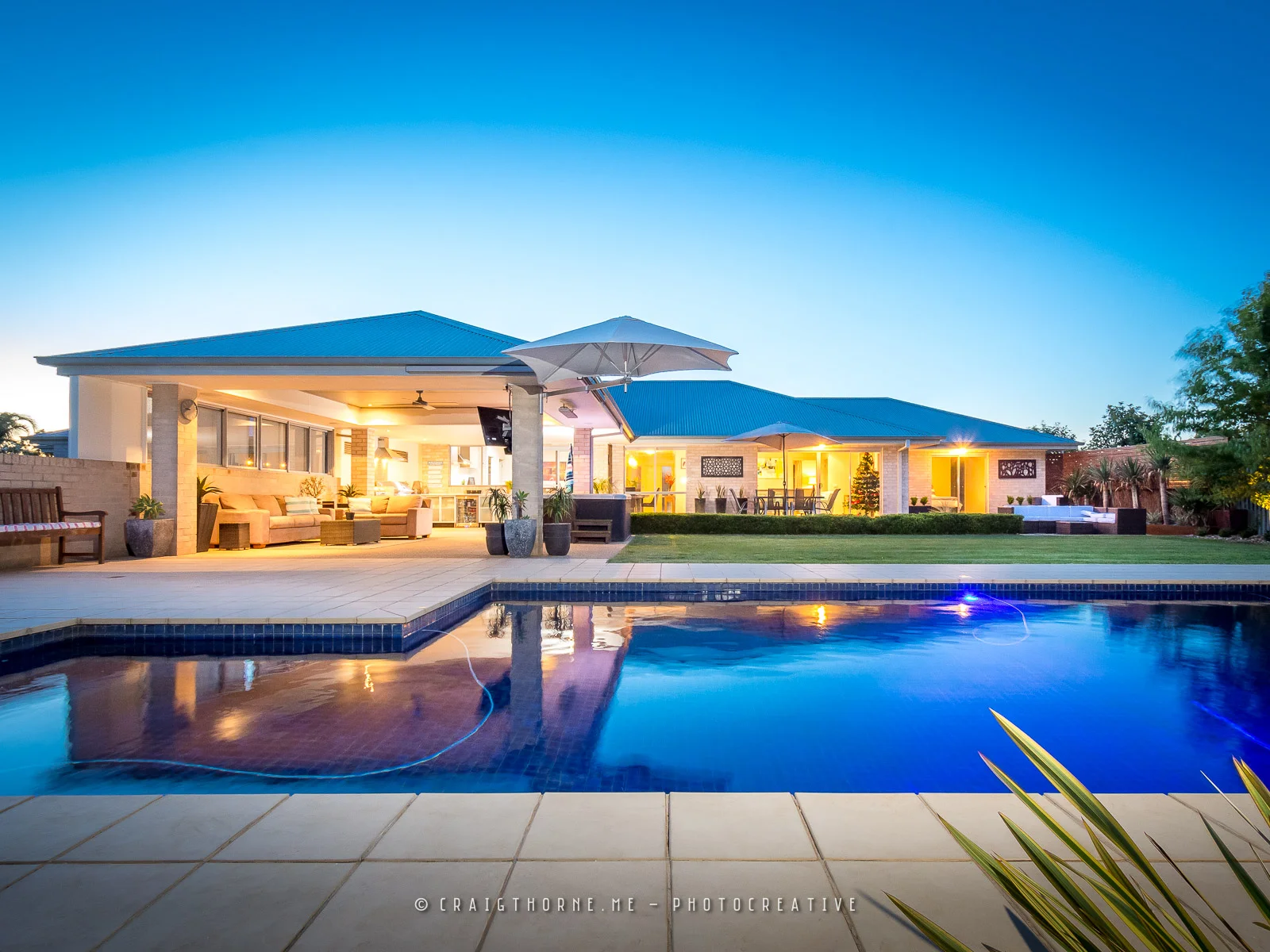 20181204-06-4-Xavier-Crescent-Shepparton-North-©CT-THN_4734.jpg