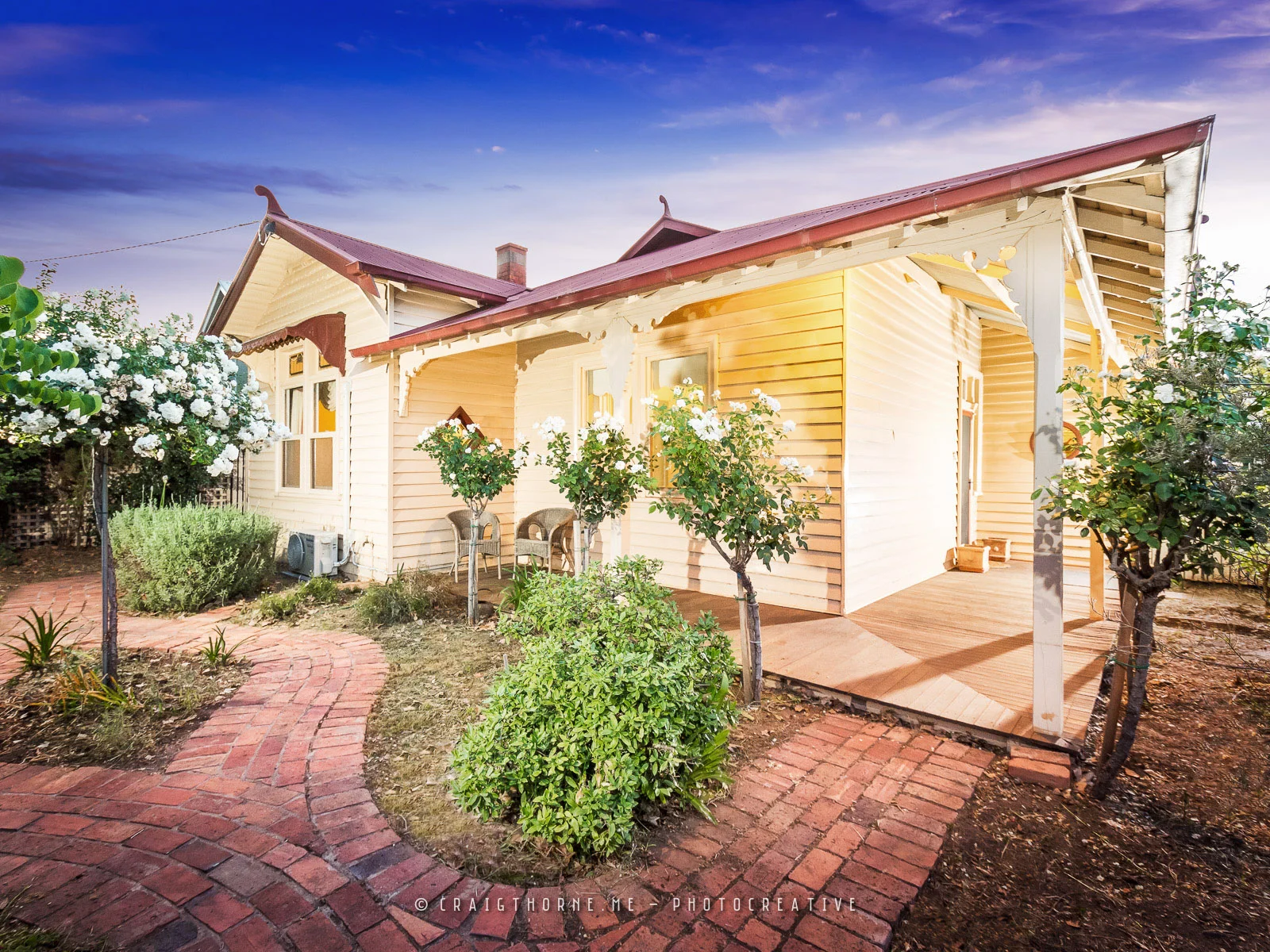 38 Corio St Shepparton