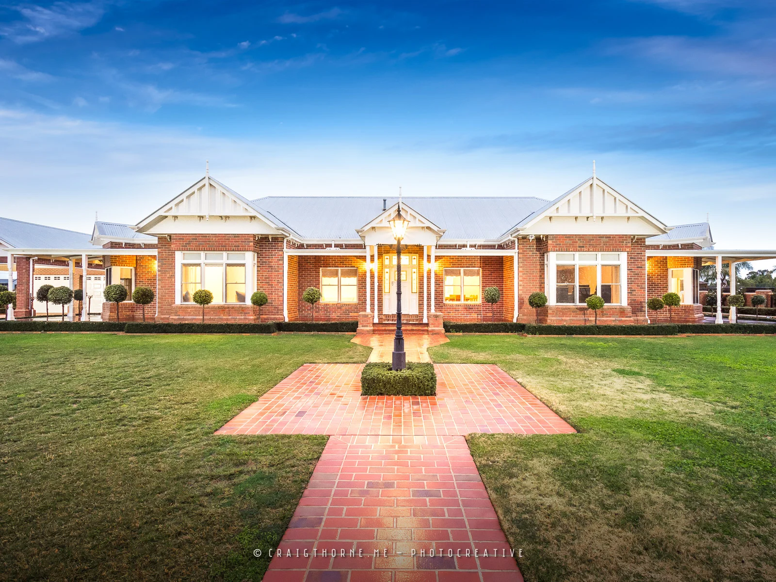 20190712-01-12-14-Xavier-Crs-Shepparton-North-©CT-THN_2708.jpg