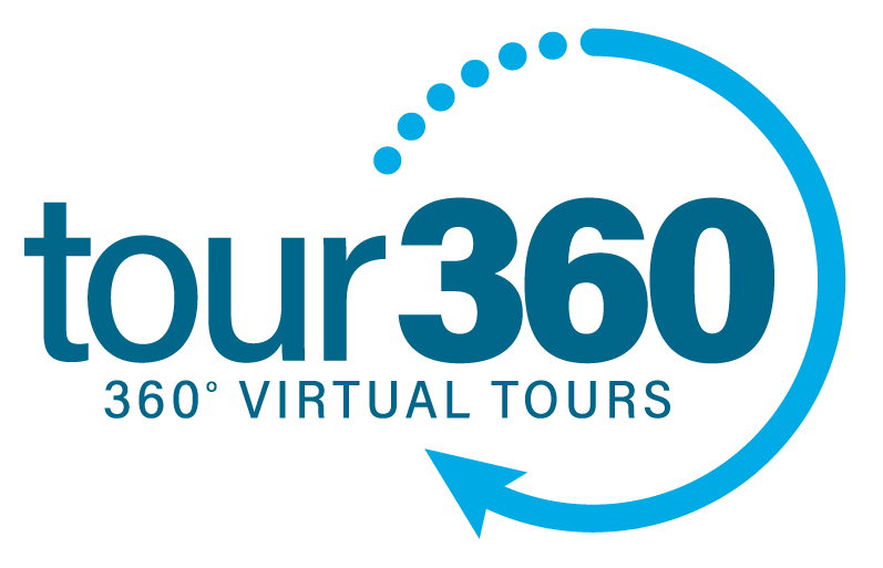360 world tours inc
