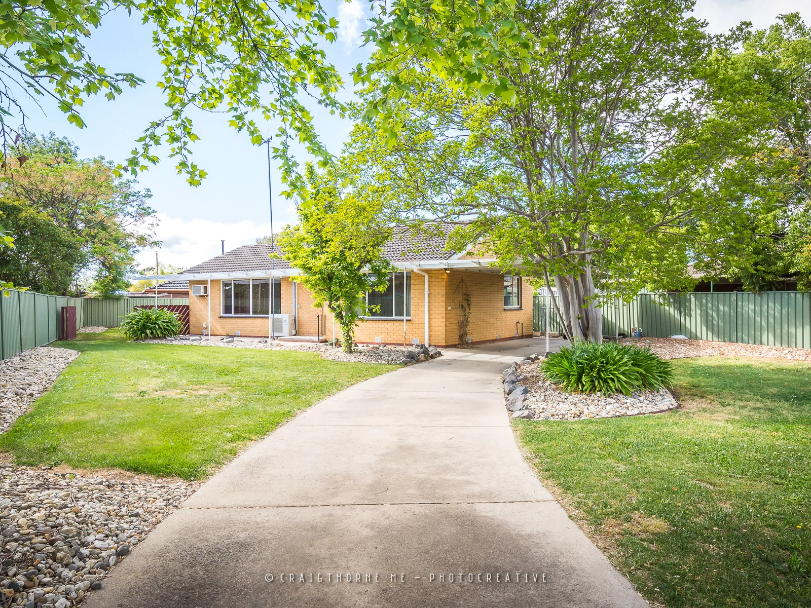 87 Hamilton St Shepparton