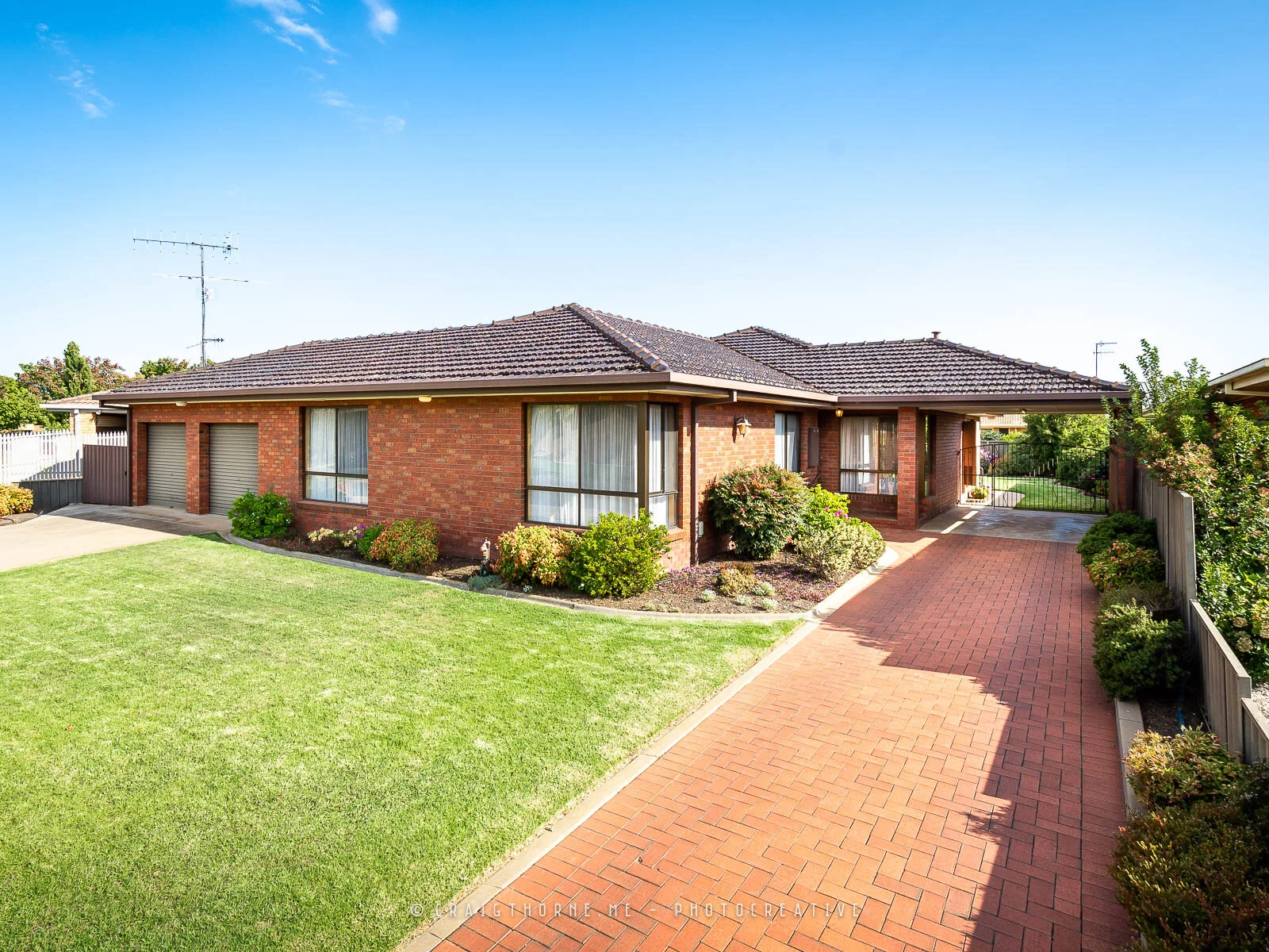 38 Orchard Circuit Shepparton