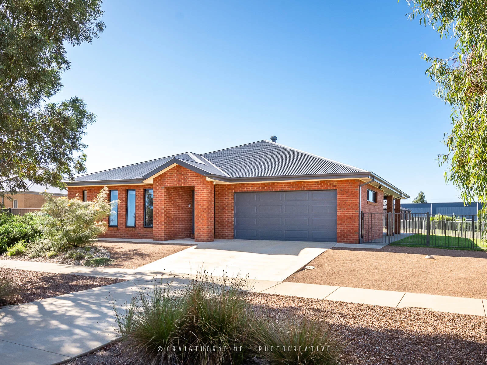 3 Baydene Tce Mooroopna