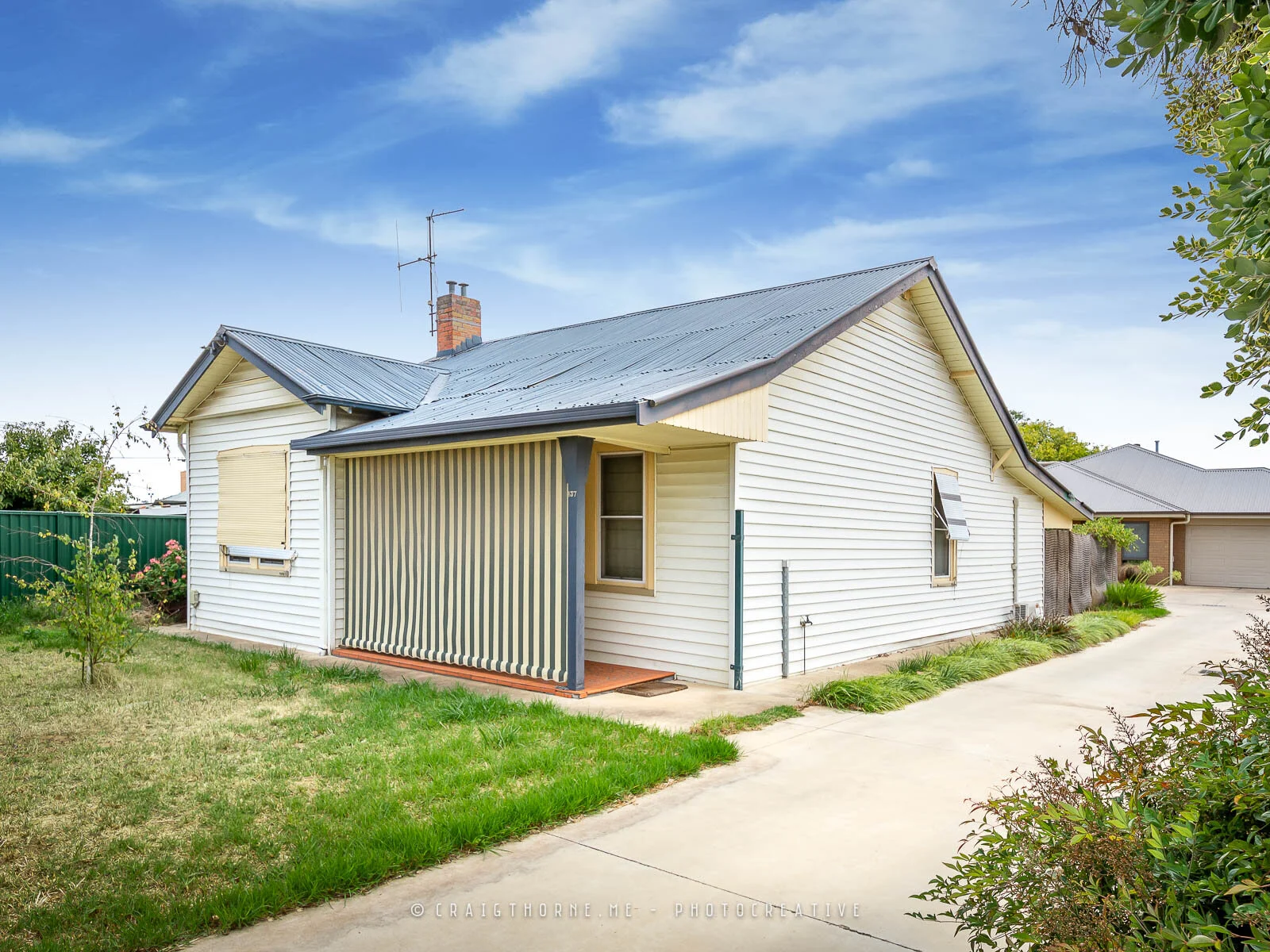 137 Swallow St Shepparton