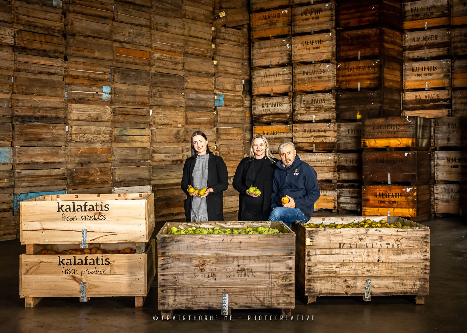 20200727-Seftons-Kalafatis-Orchards-Shepparton-12-THN_2301-©CT.jpg
