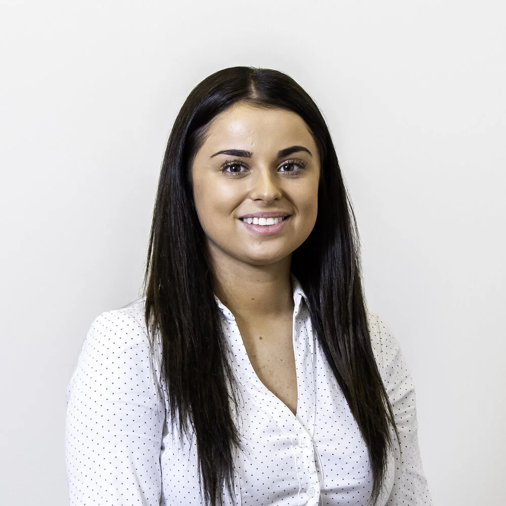 Barry Plant RE - Staff Portraits Jan 2020