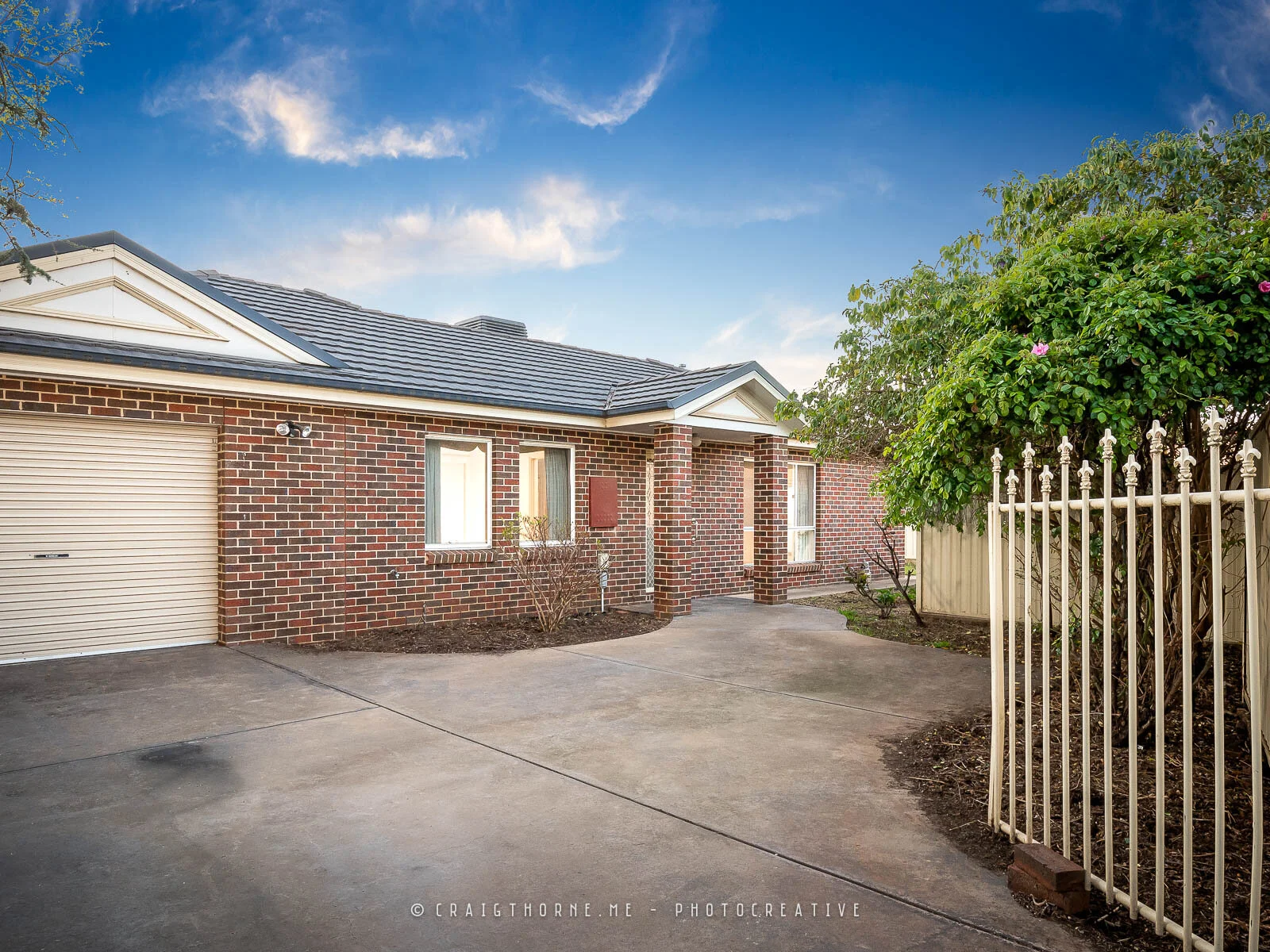 Unit 2 72 Orr St Shepparton