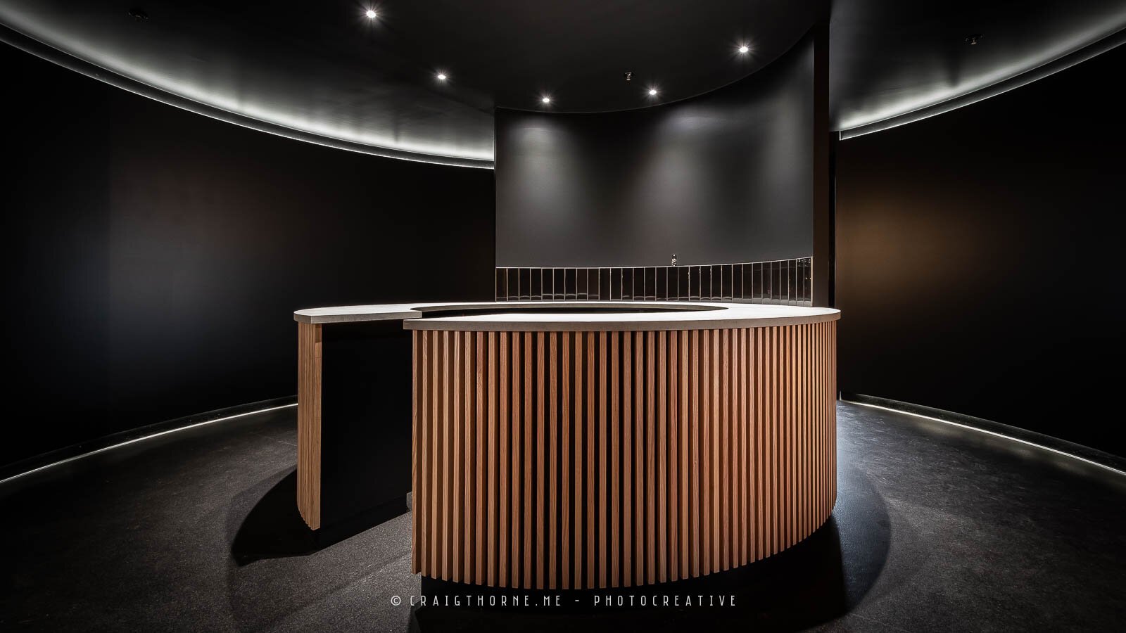 MOVE - Museum of Vehicle Evolution