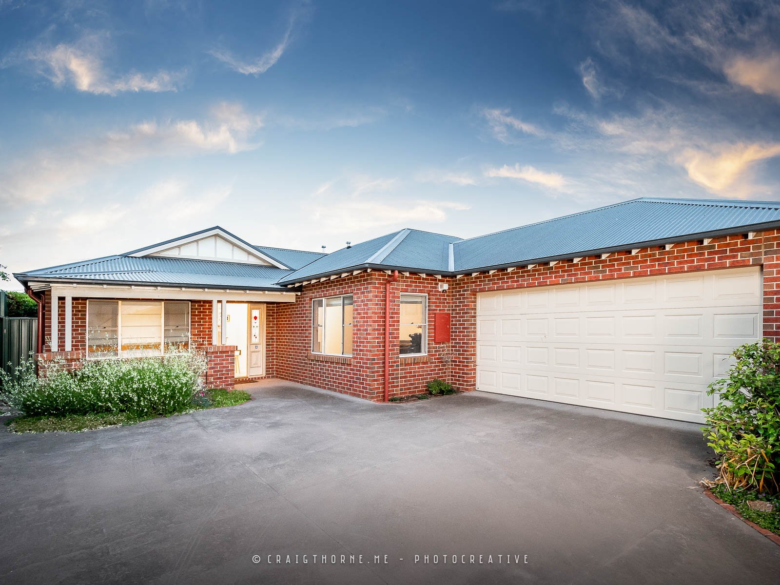 Unit 2 12 Orr St Shepparton