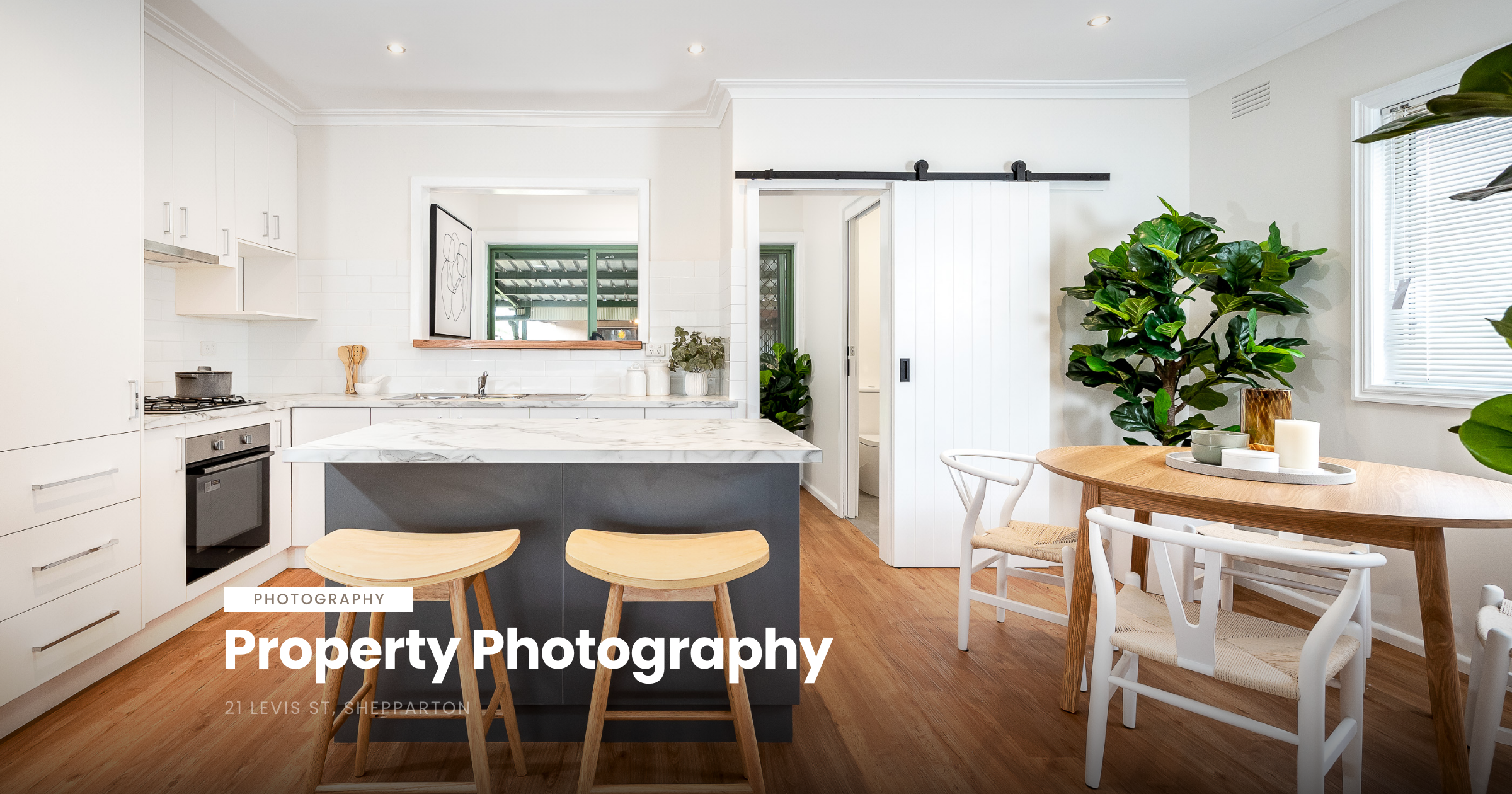21 Levis St Shepparton