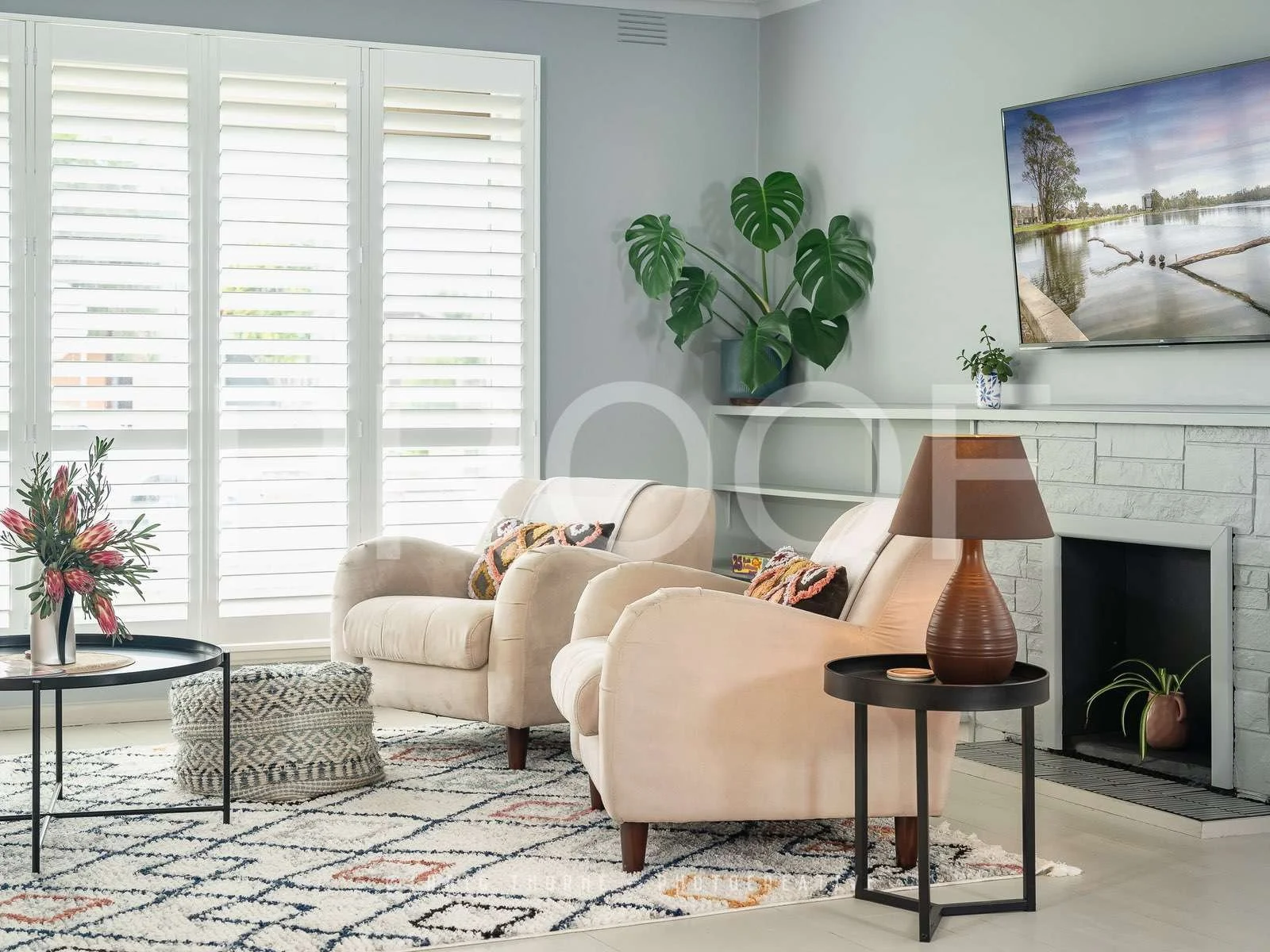 22 James St Shepparton - PROOF