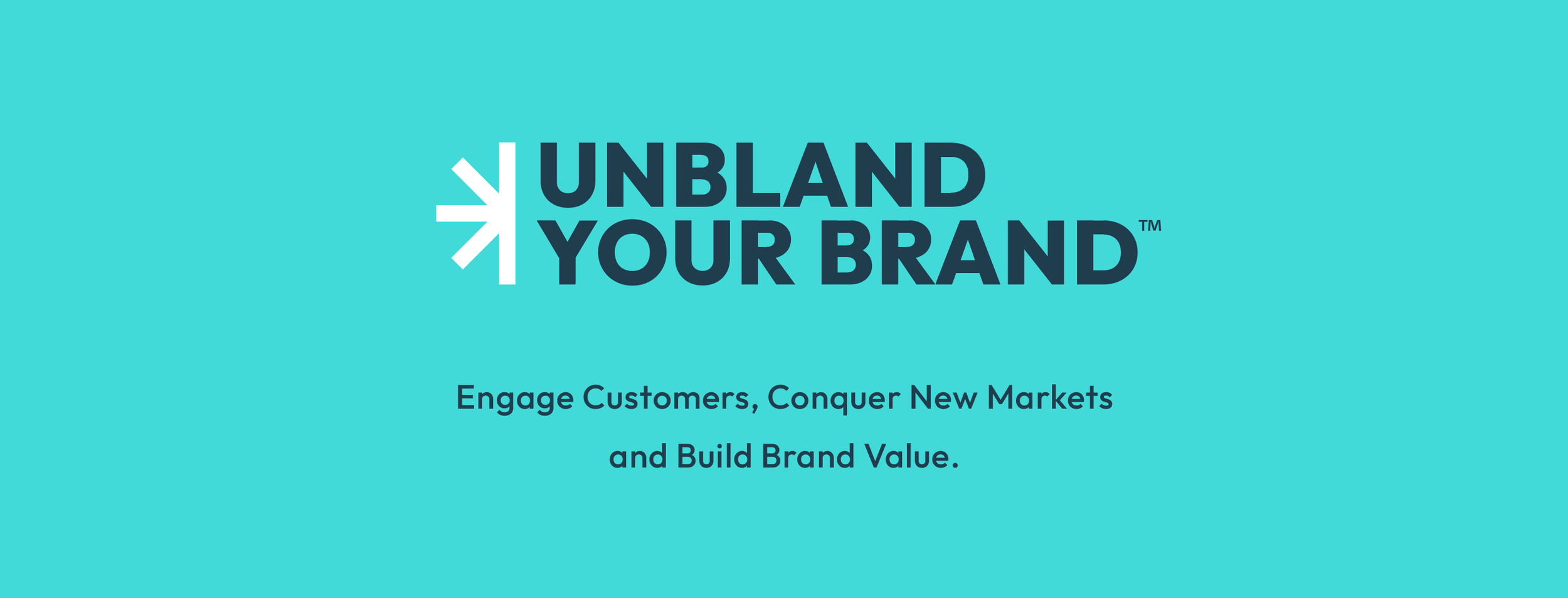 Unbland-Your-Brand-HEADER-02.png