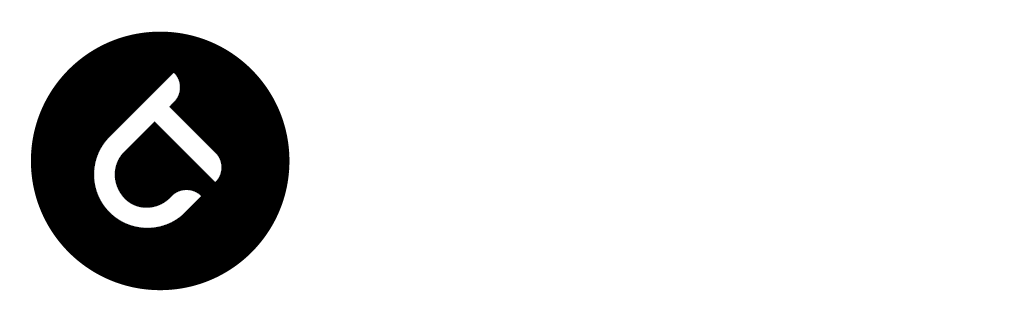 Craig Thorne – Brand Designer &amp; Photo Creative