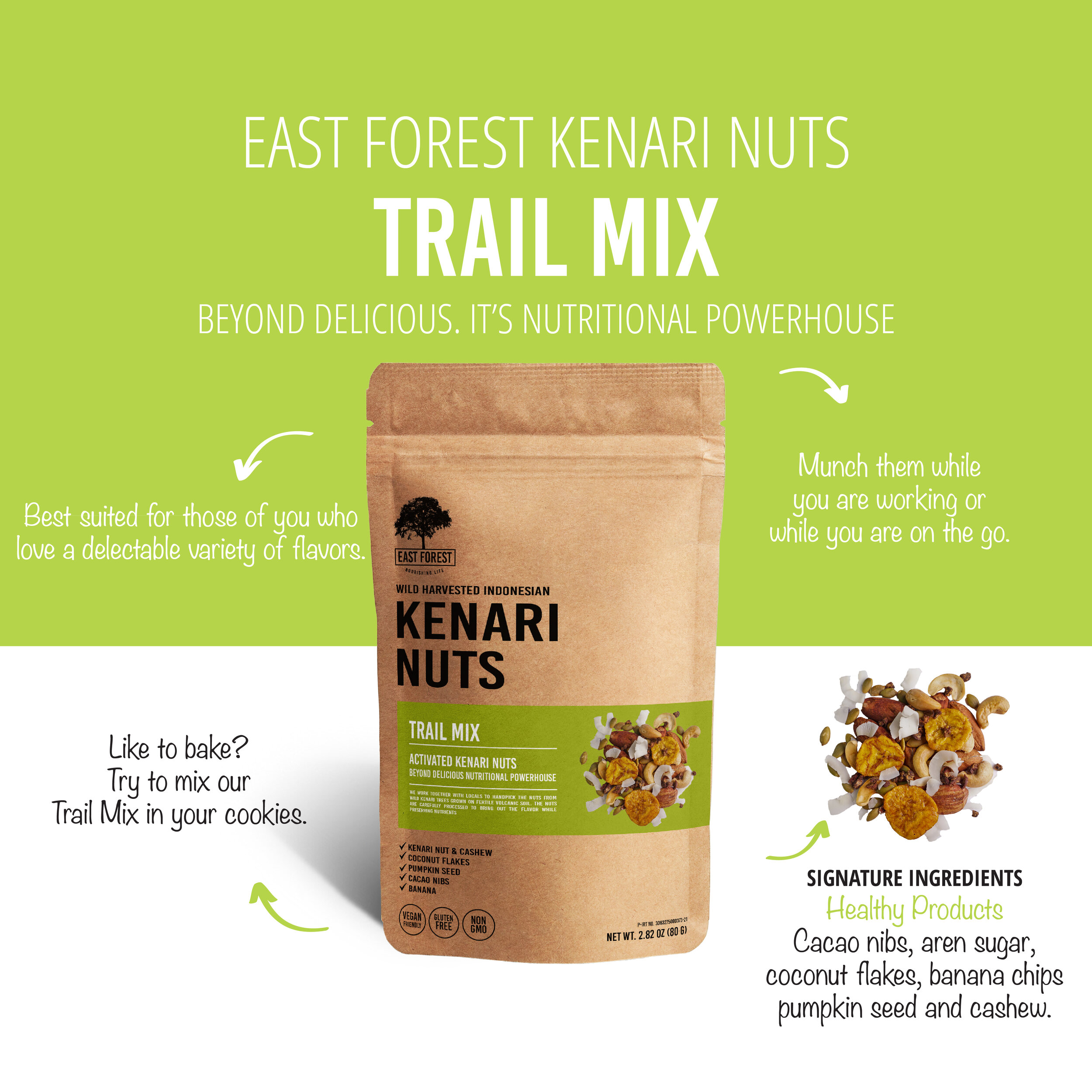 East Forest Kenari Nuts-Trail Mix.jpg