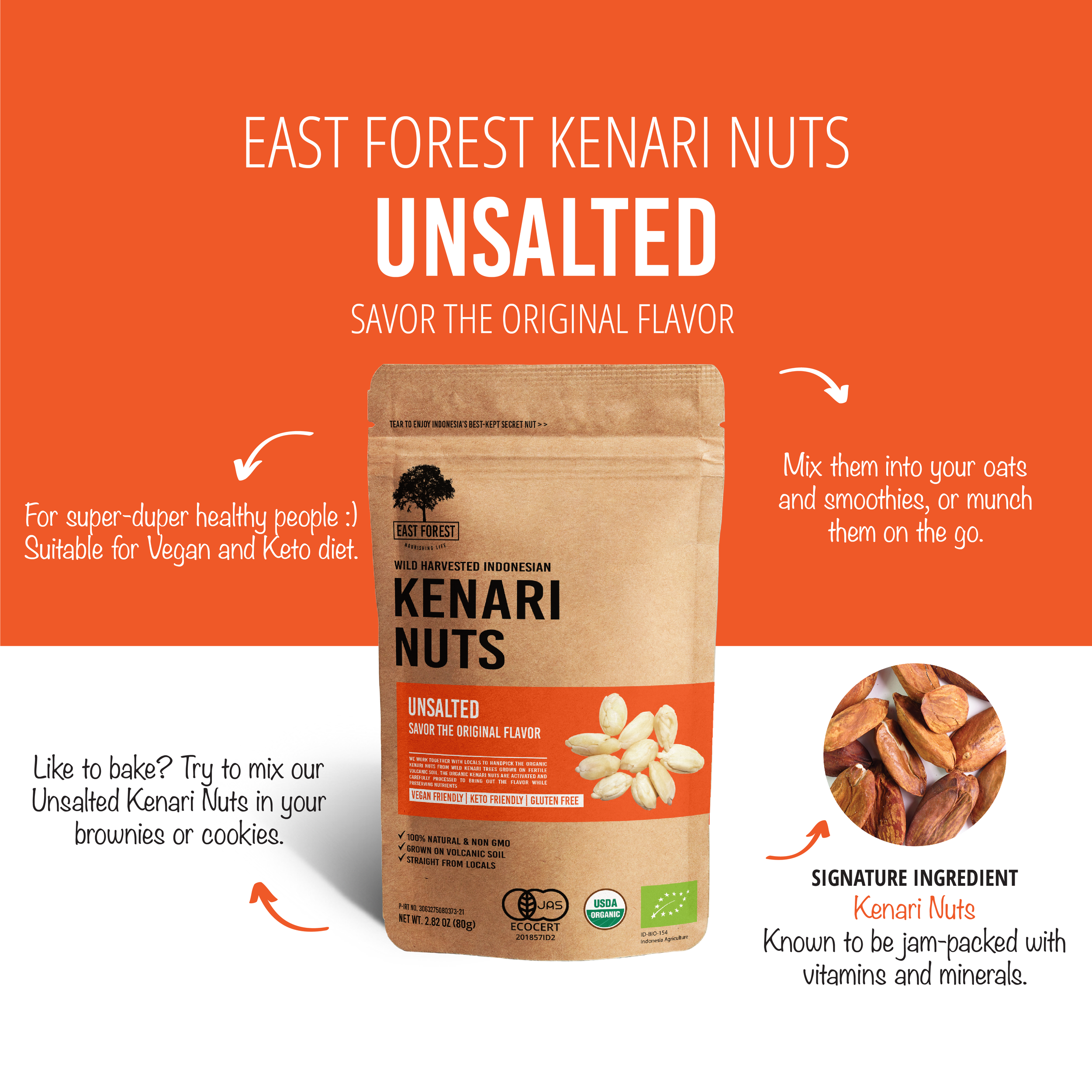East Forest Kenari Nuts Unsalted.png