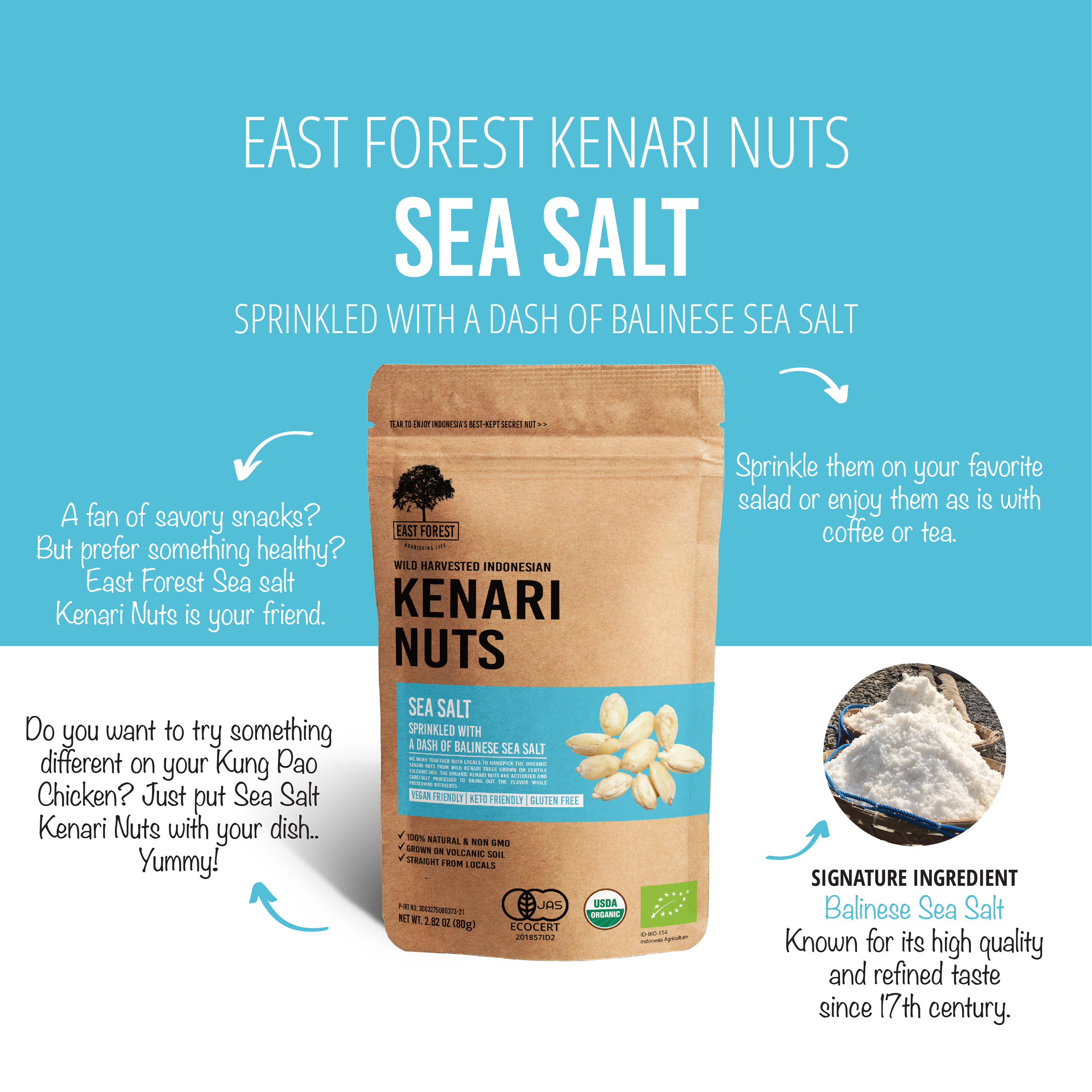 East Forest Kenari Nuts Sea Salt.png