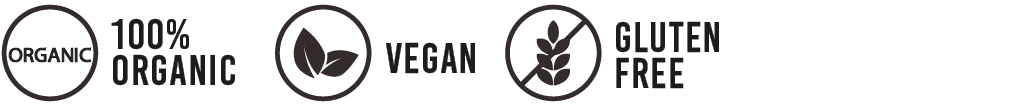 East Forest Kenari Nuts Organic, Vegan, Keto Friendly and Gluten Free 2